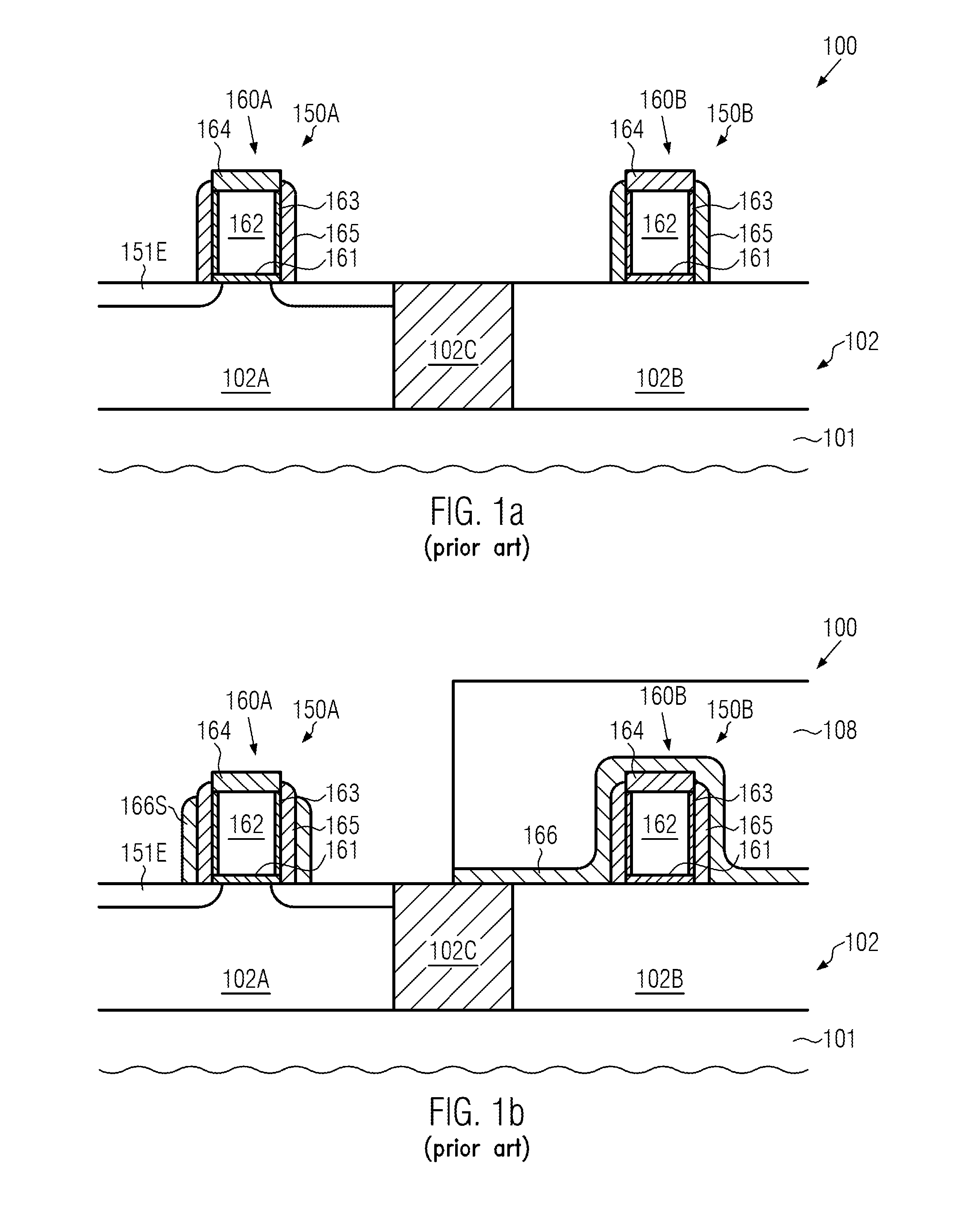 Transistor Comprising an Embedded Sigma-Shaped Semiconductor Alloy Having Superior Uniformity
