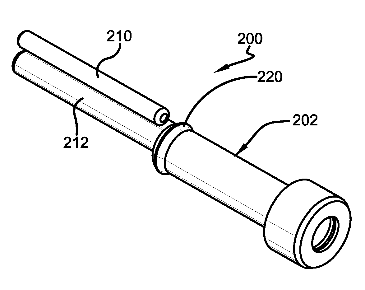 Dairy milking devices and methods