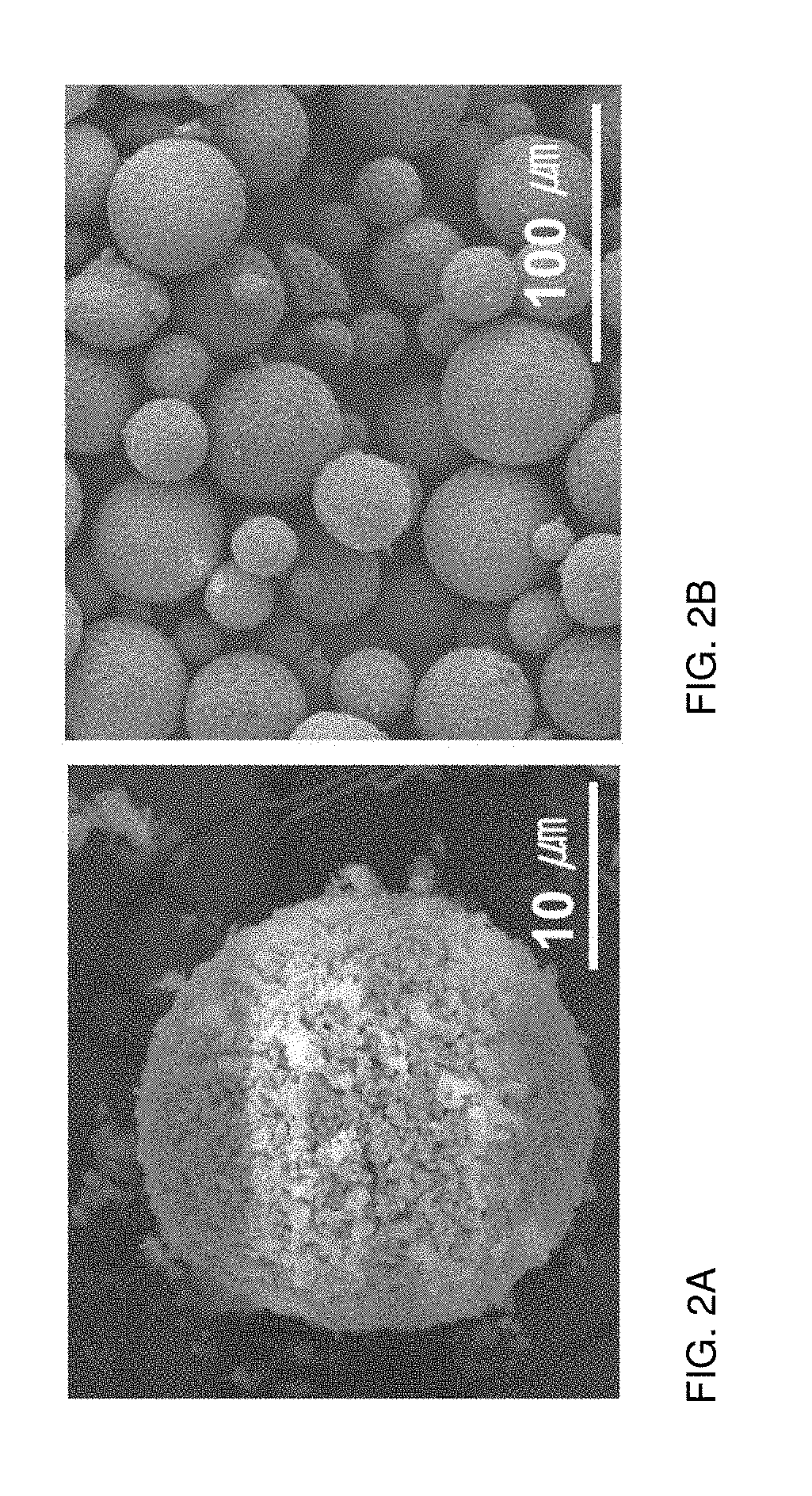 Method for Producing Spherical Aluminum Nitride Powder