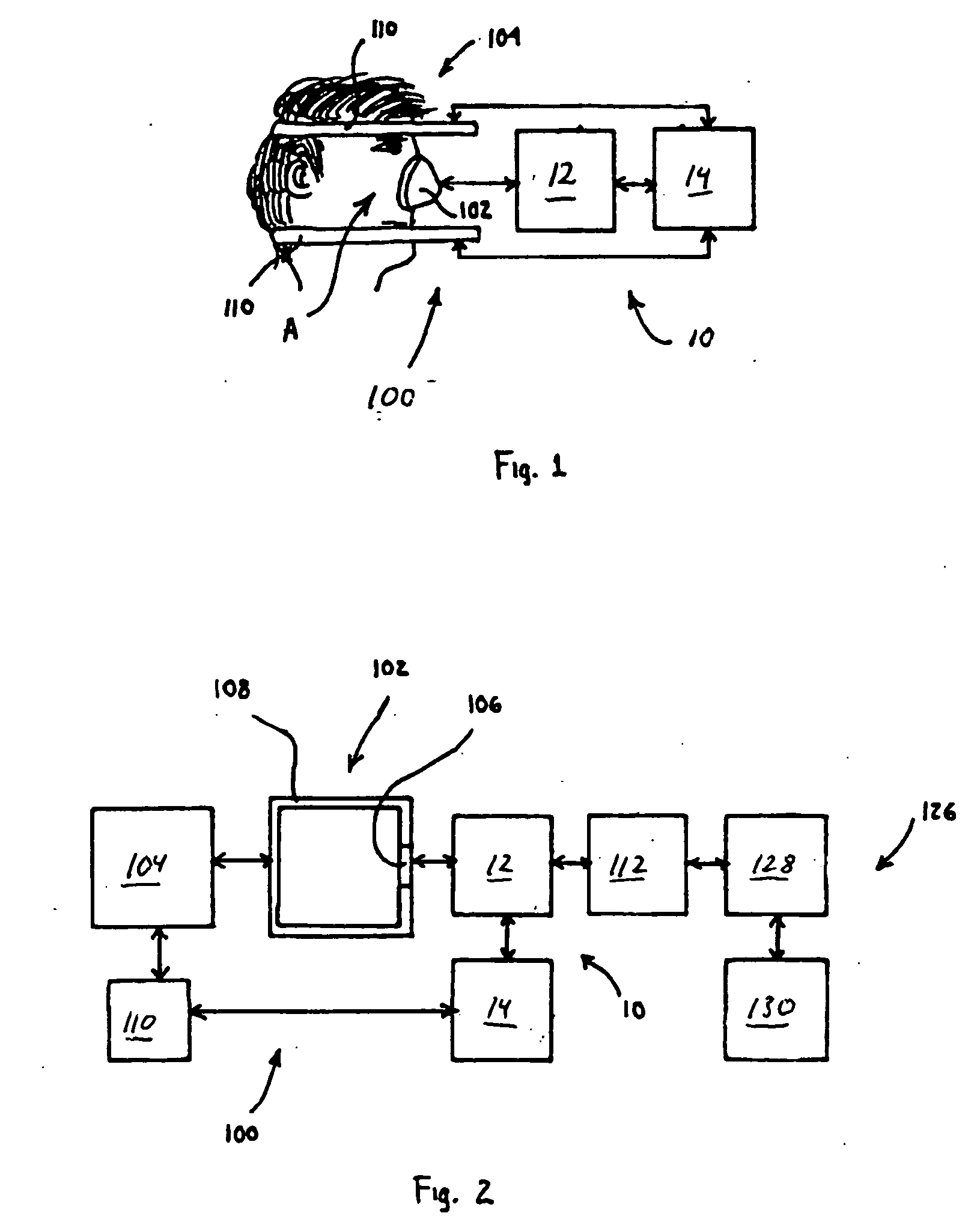 Patient interface device with universal headgear mounting member