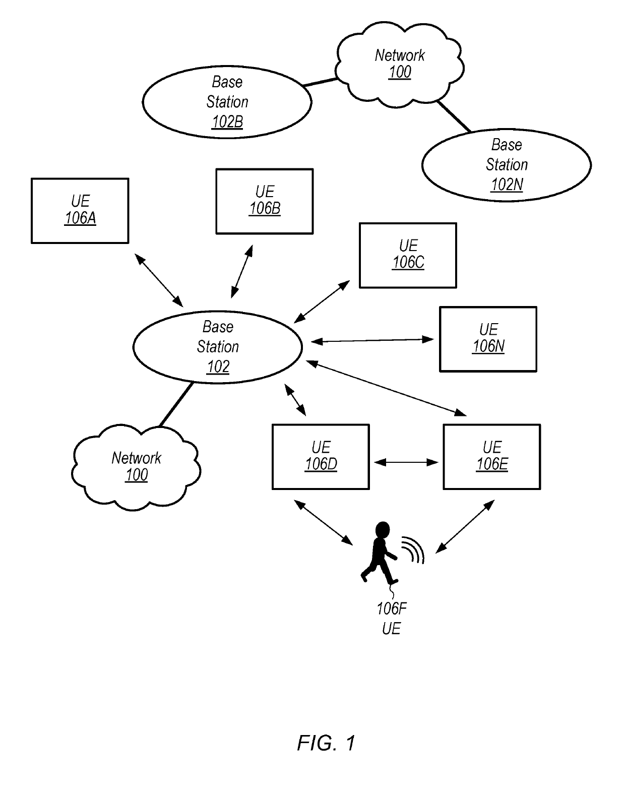 Adaptive Antenna Tuning System for Improving Cellular Call Reception in Mobile Devices