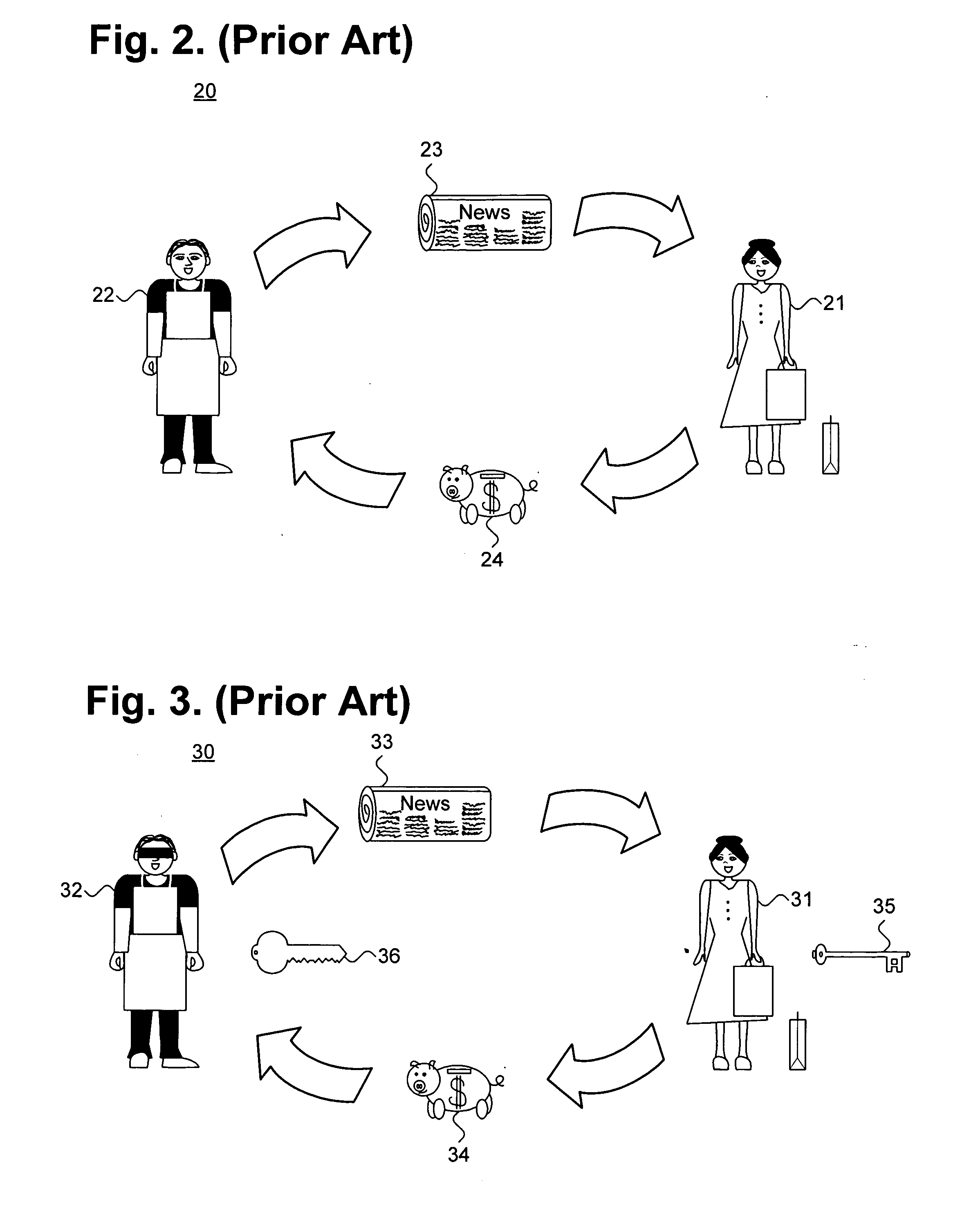 System and method for providing private demand-driven pricing