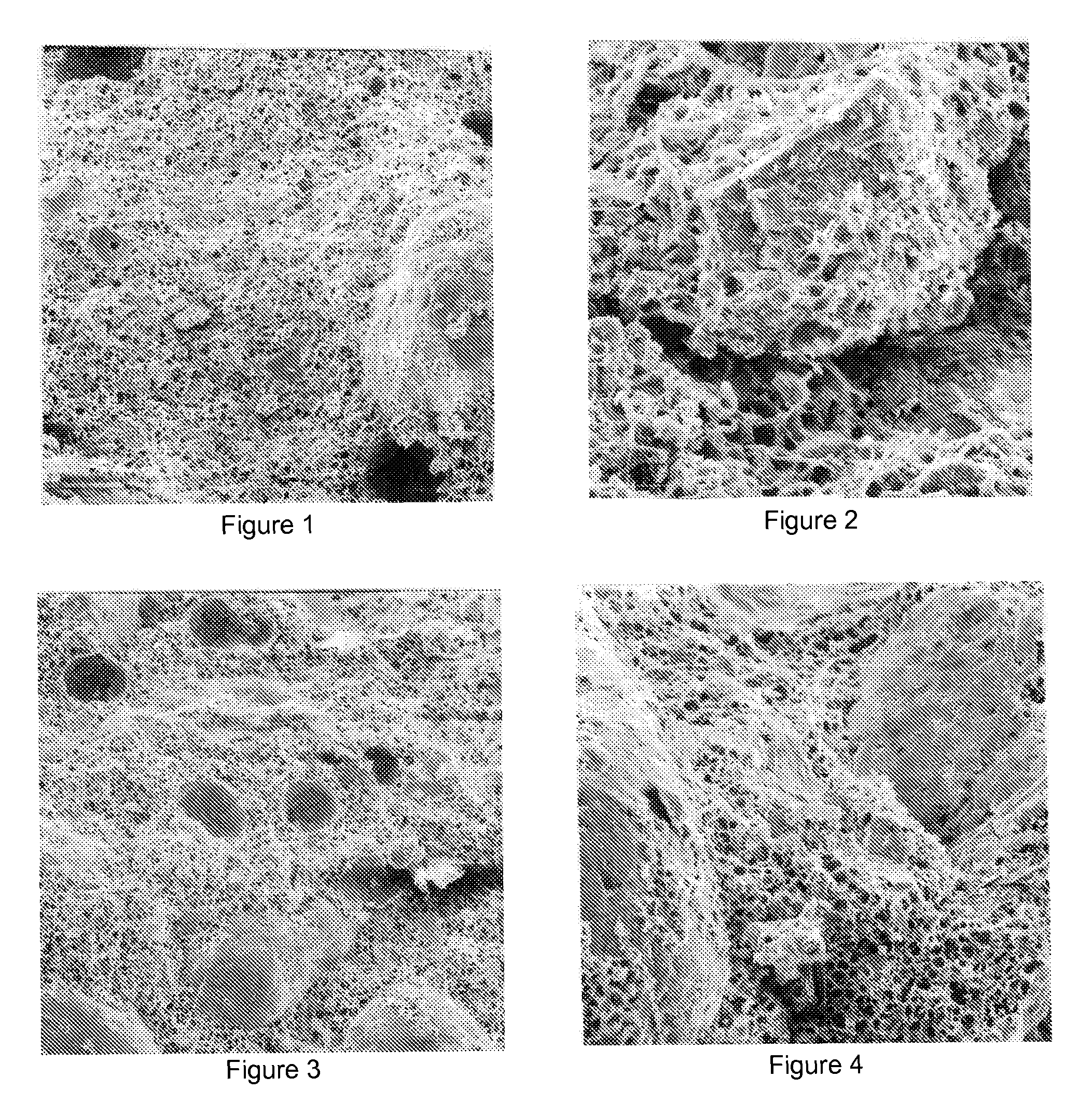 Flexible polymer concrete and methods for making flexible polymer concrete