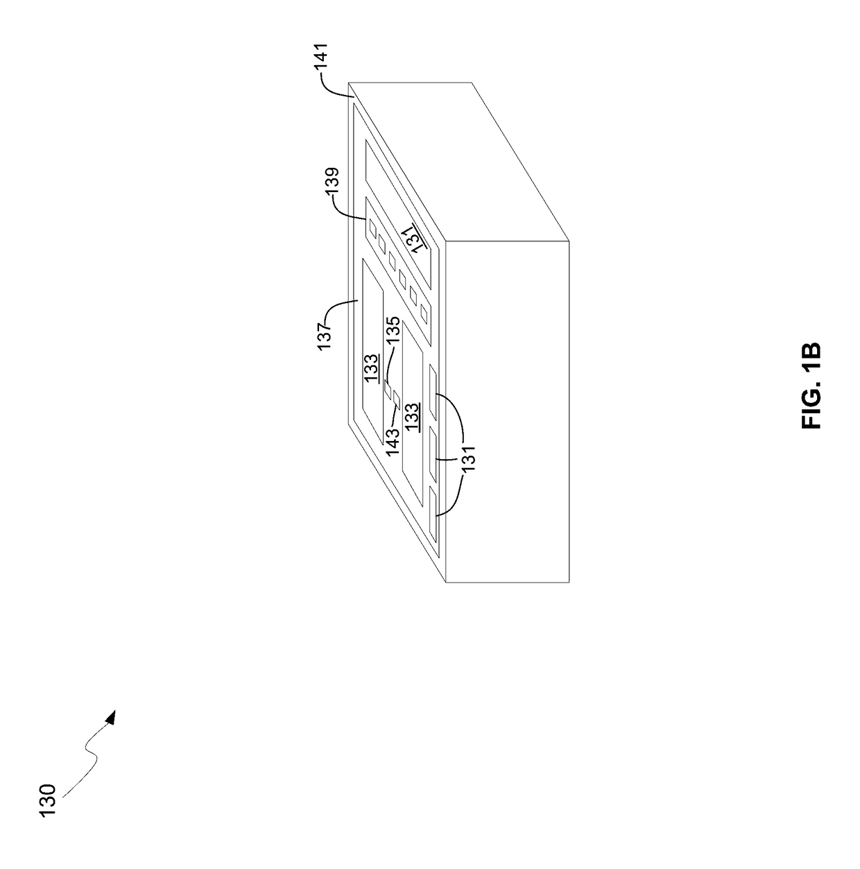 Method and System for Cassette Based Wavelength Division Multiplexing