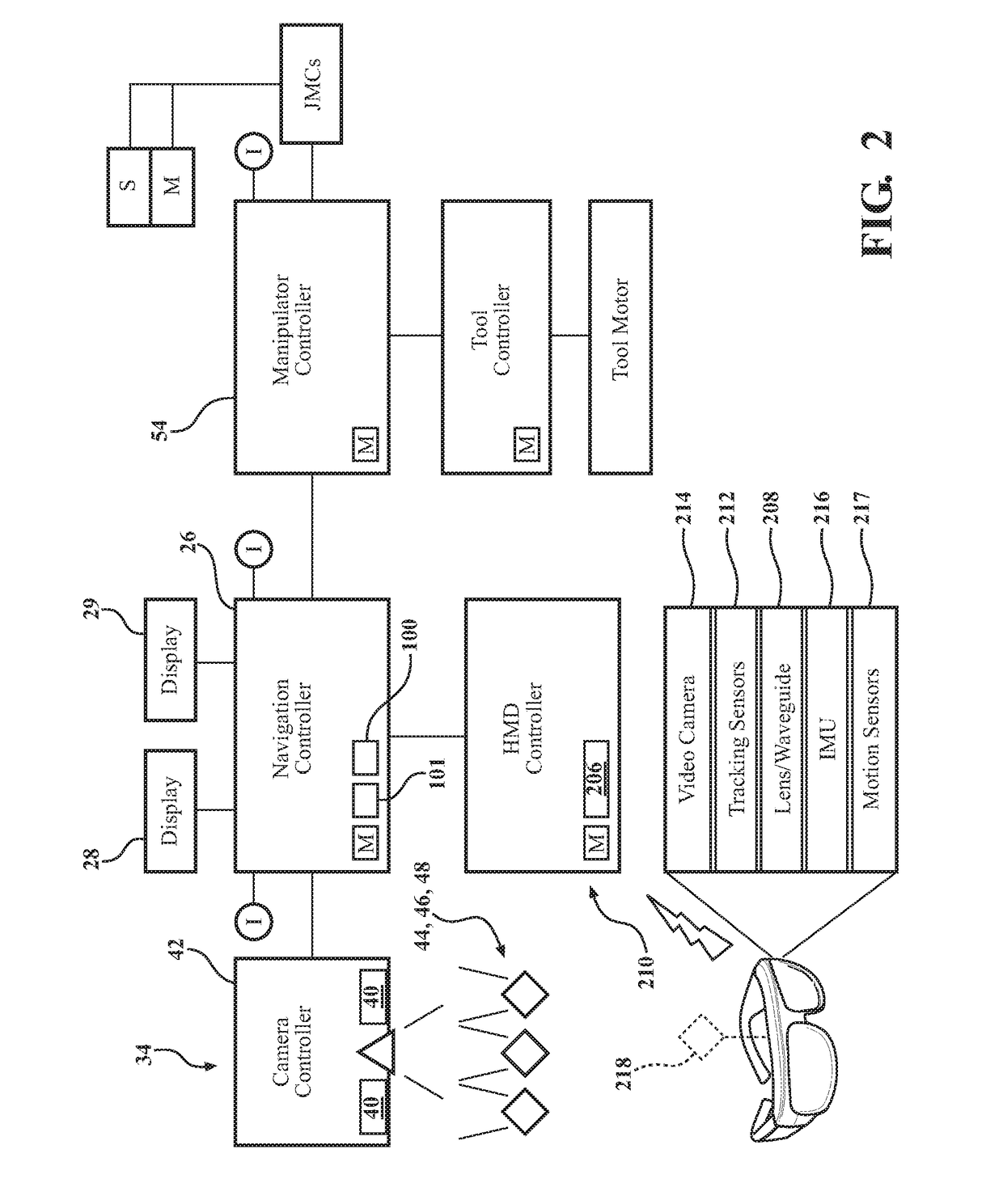 Systems And Methods For Surgical Navigation