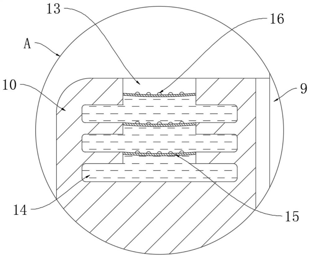 A constant pressure stable heat transfer method for a manual heat press machine for flexible materials