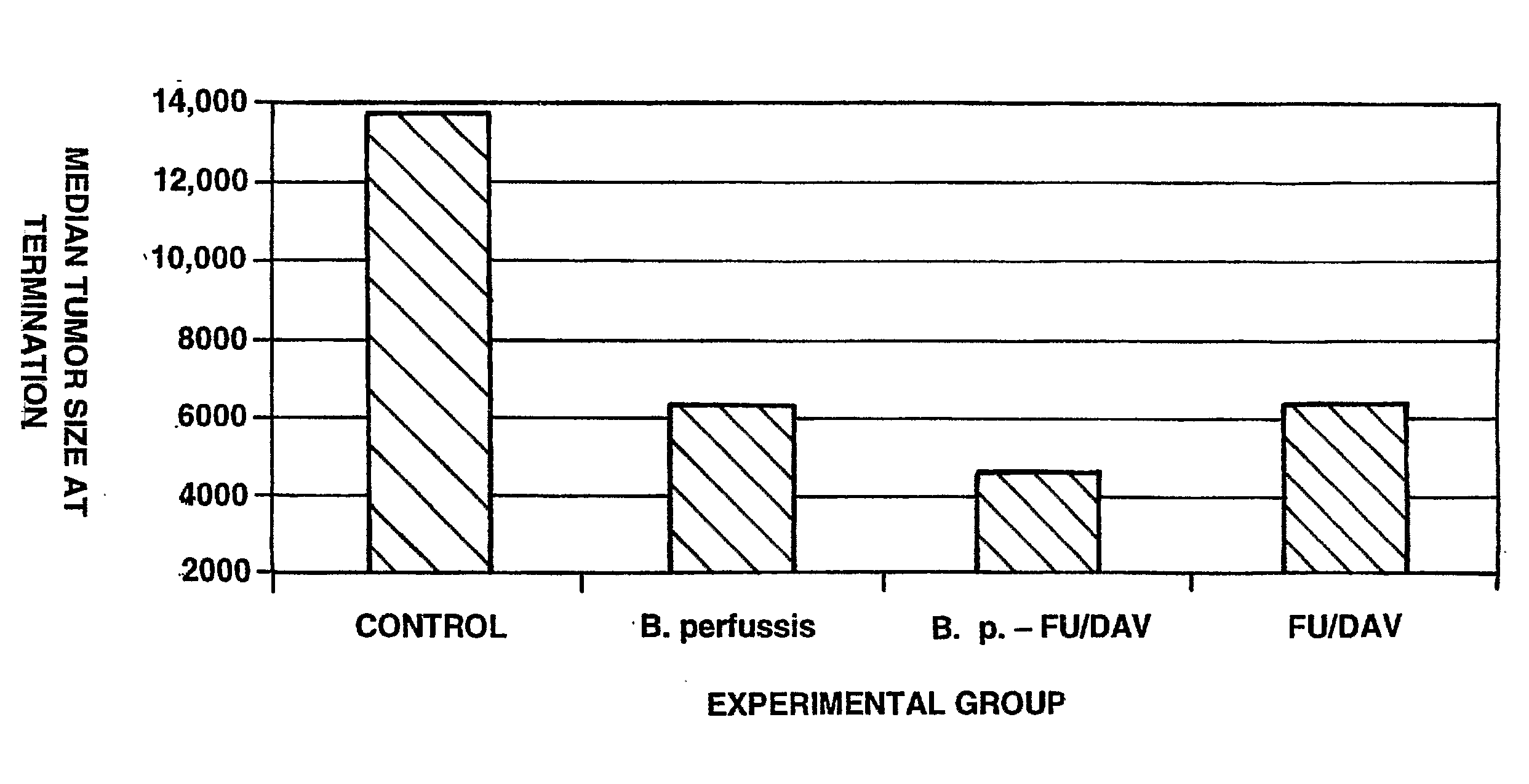 Compositions and Methods for the Enhancement of Chemotherapy with Microbial Cytotoxins