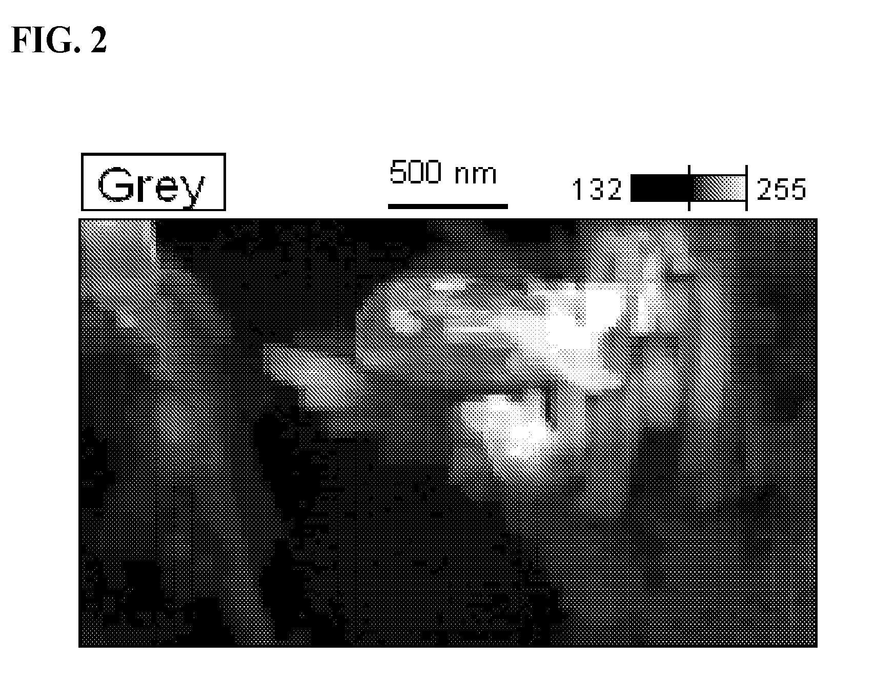 Chlorobis copper (I) complex compositions and methods of manufacture and use