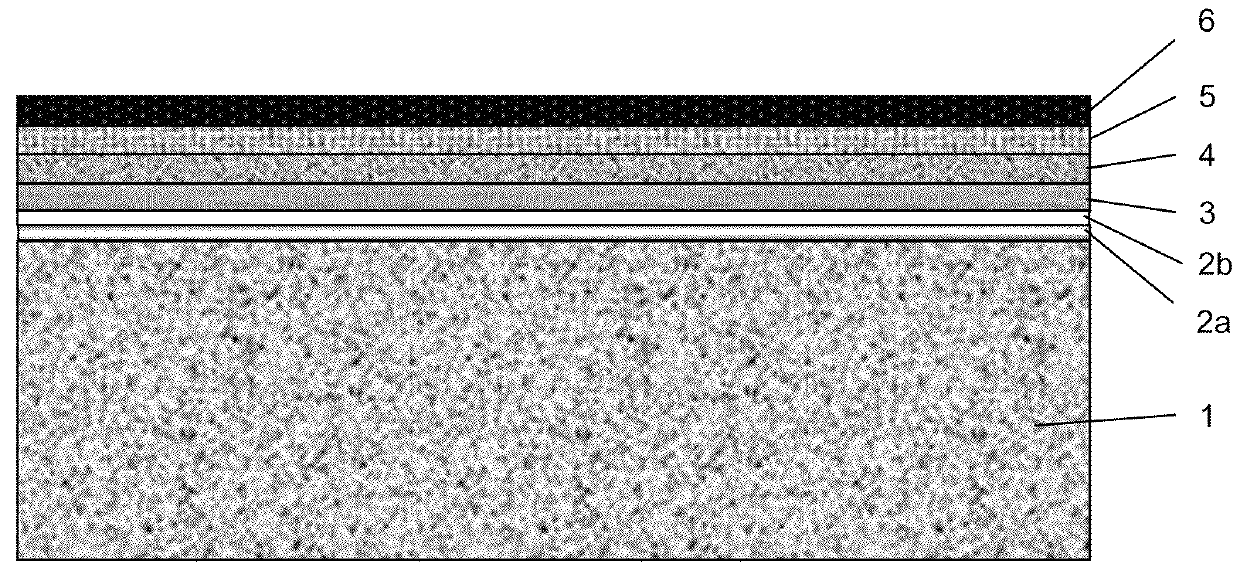 Reinforced natural or conglomerated stone plate-like element and multilayered protective coating thereof