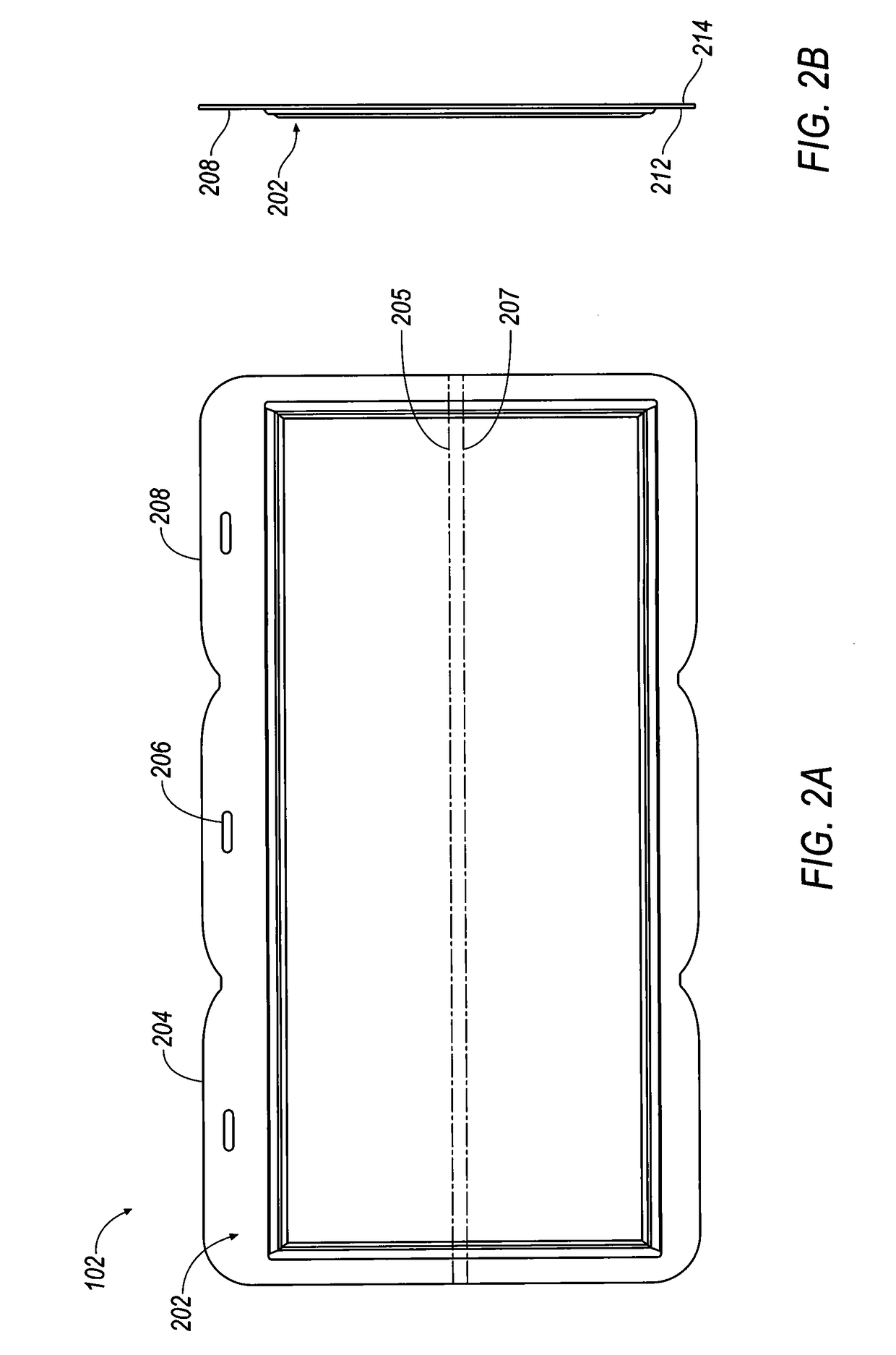 Electrolyte for rechargeable electrochemical cell