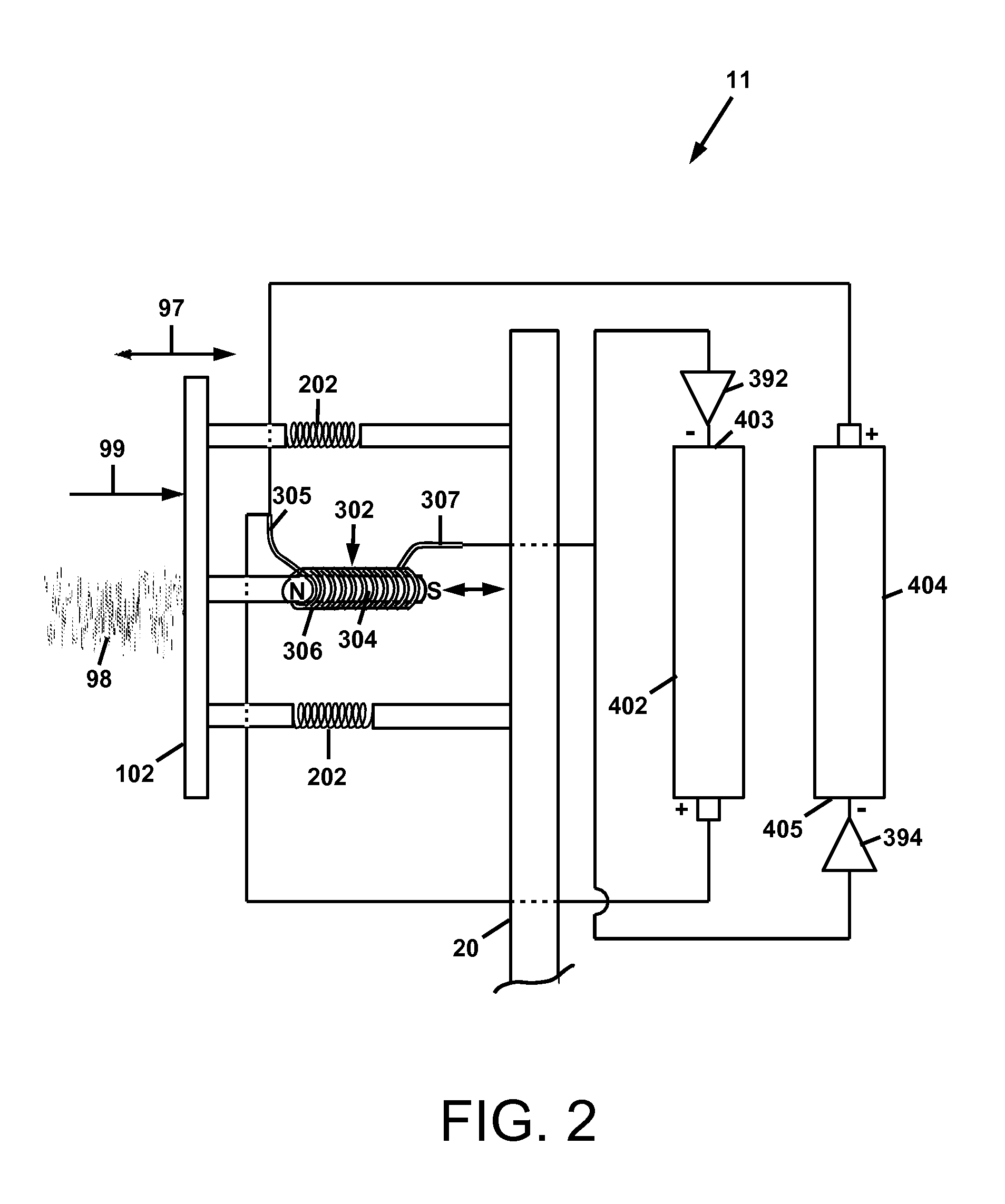 Apparatus and methods for recovery of variational wind energy
