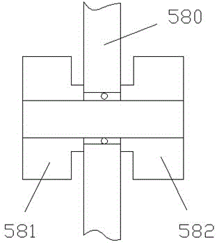Power supply apparatus with stable power supply