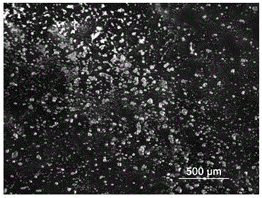 Preparation method of pyraclostrobin microcapsules