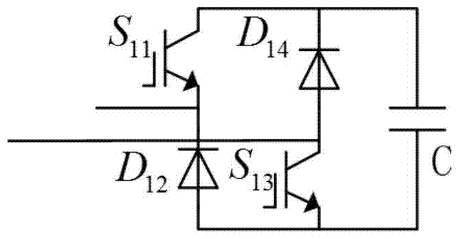 An 18-pulse rectification system harmonic suppression system and method