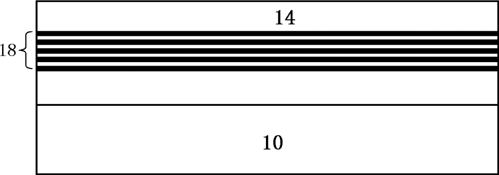 Semiconductor device and manufacturing method thereof