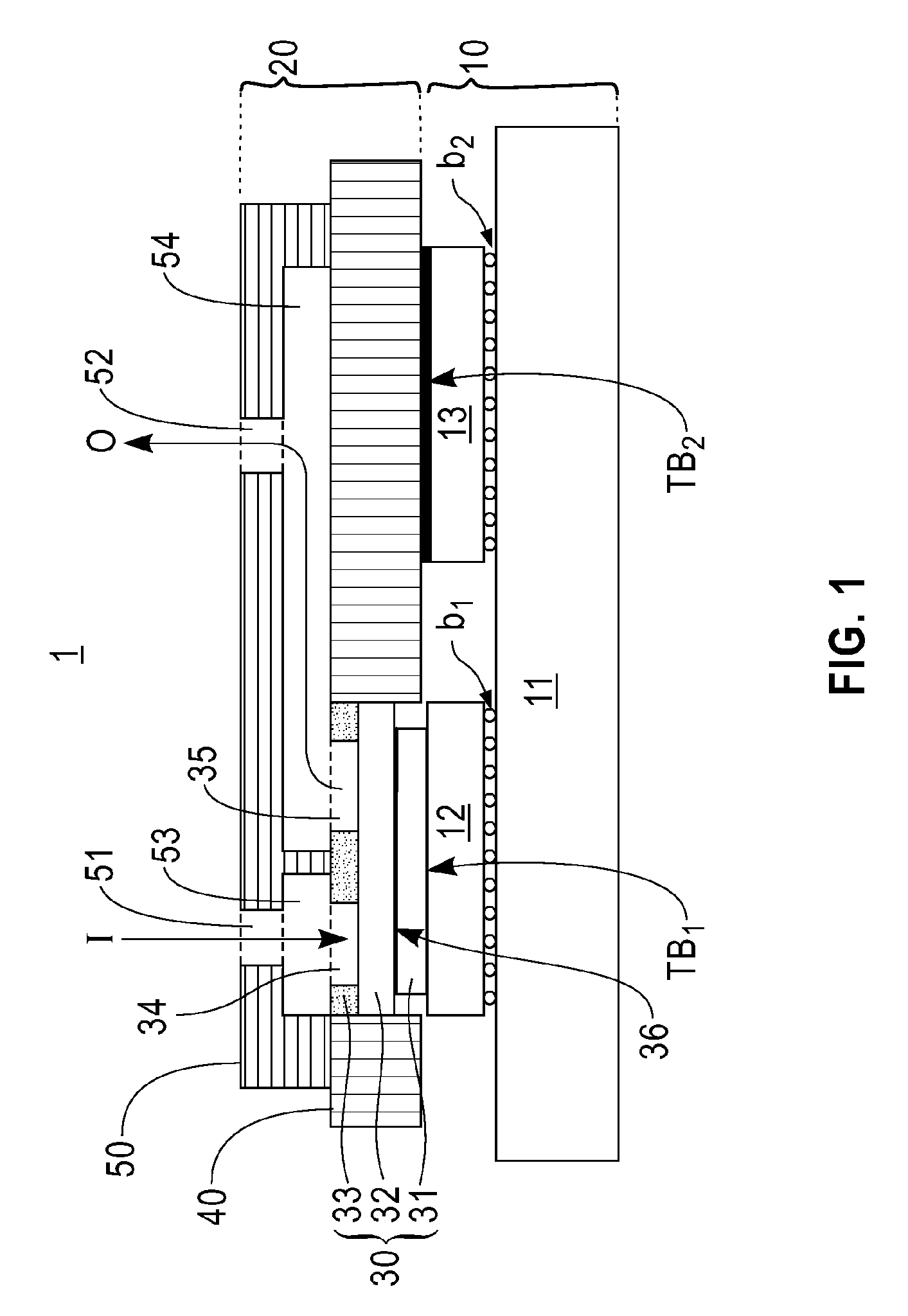 Apparatus and methods for high-performance liquid cooling of multiple chips with disparate cooling requirements