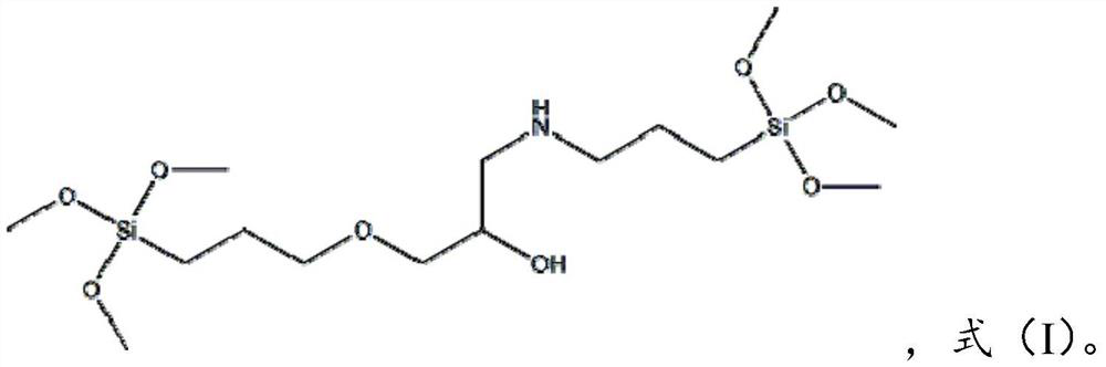 Aqueous dispersion of polyurethane or polyurethaneurea and preparation method thereof, water-based space leather bass and preparation method thereof