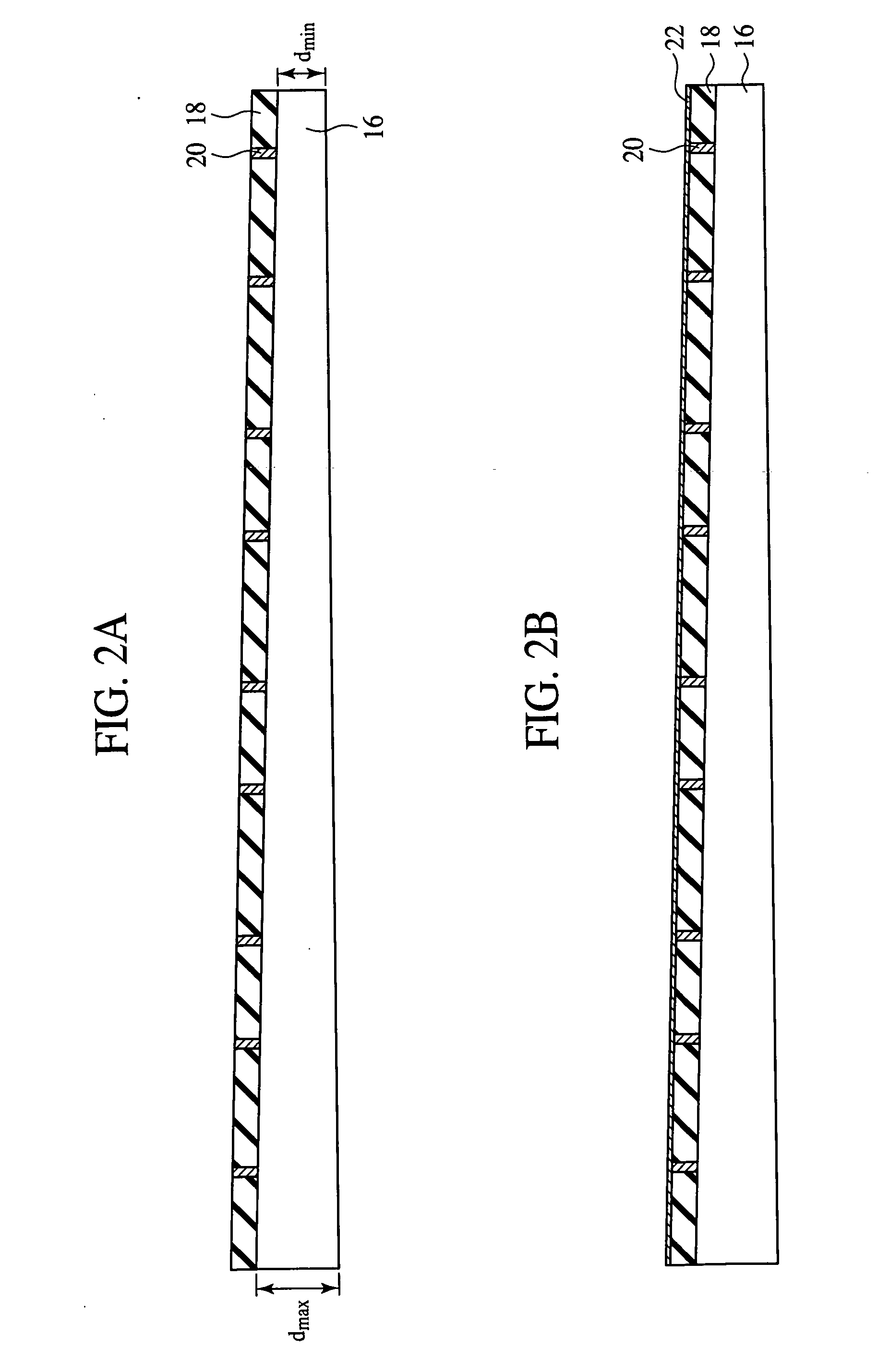 Plating method, semiconductor device fabrication method and circuit board fabrication method
