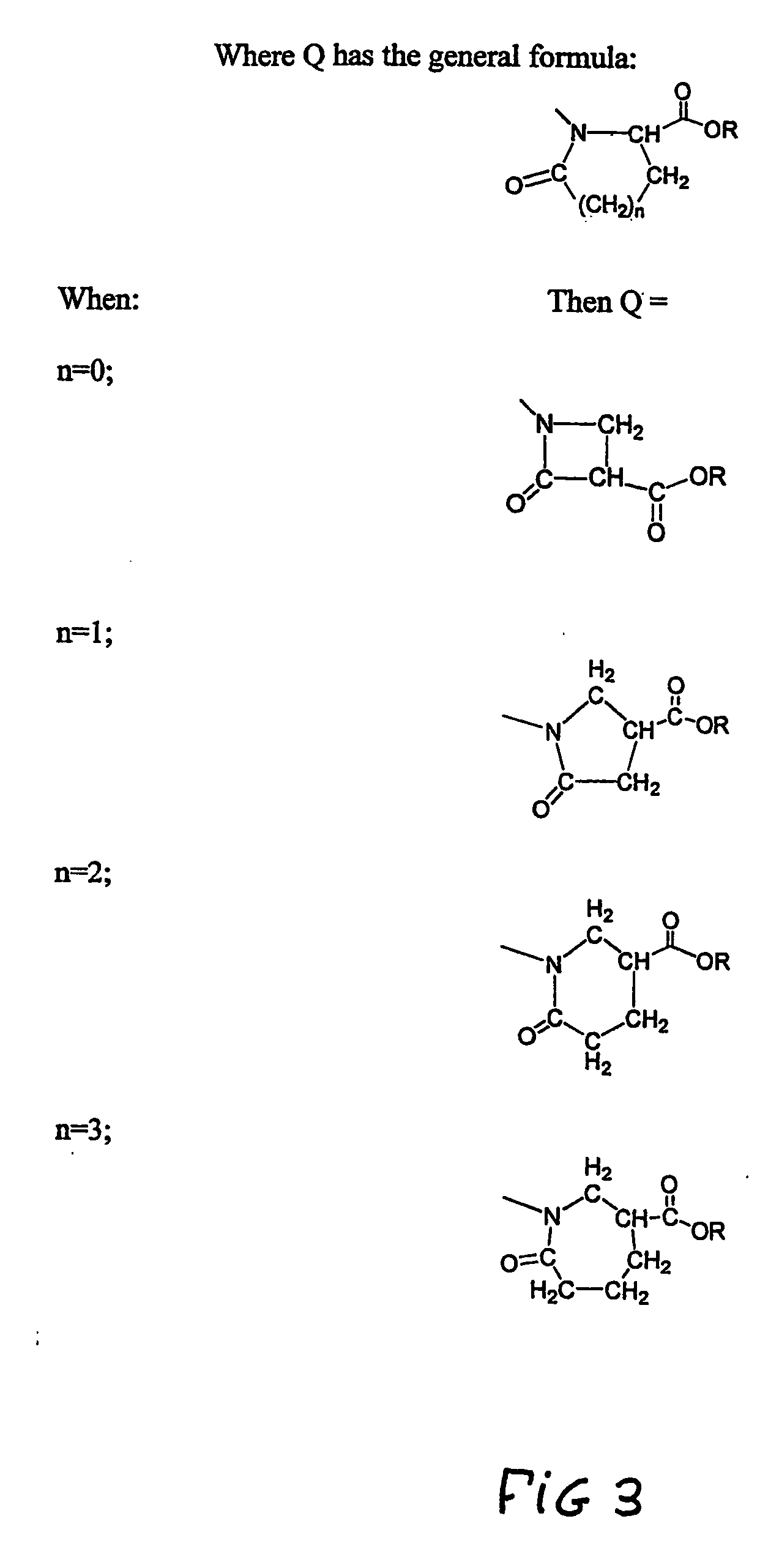 Heterocycle functionalized dendritic polymers