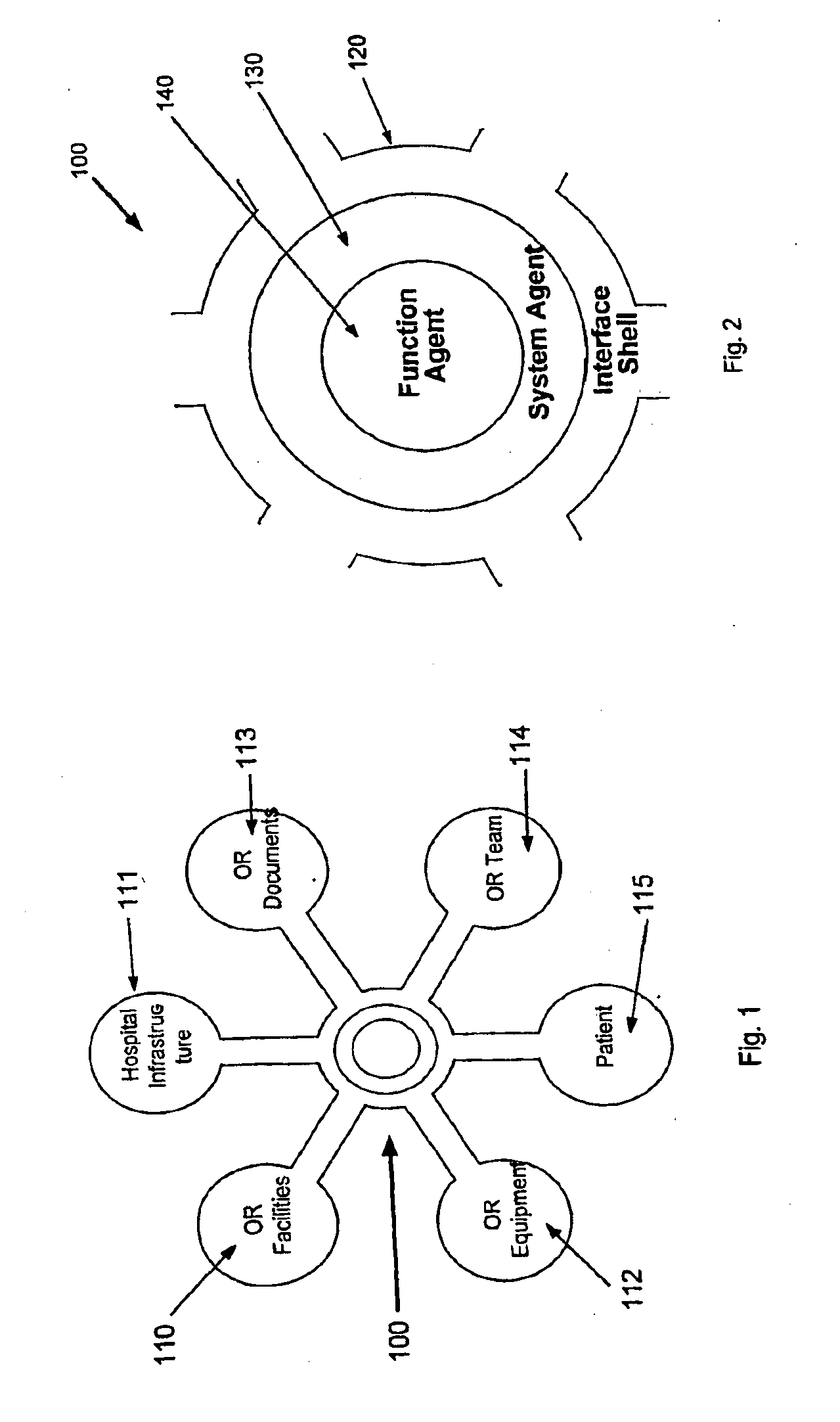 Intelligent human-machine interface