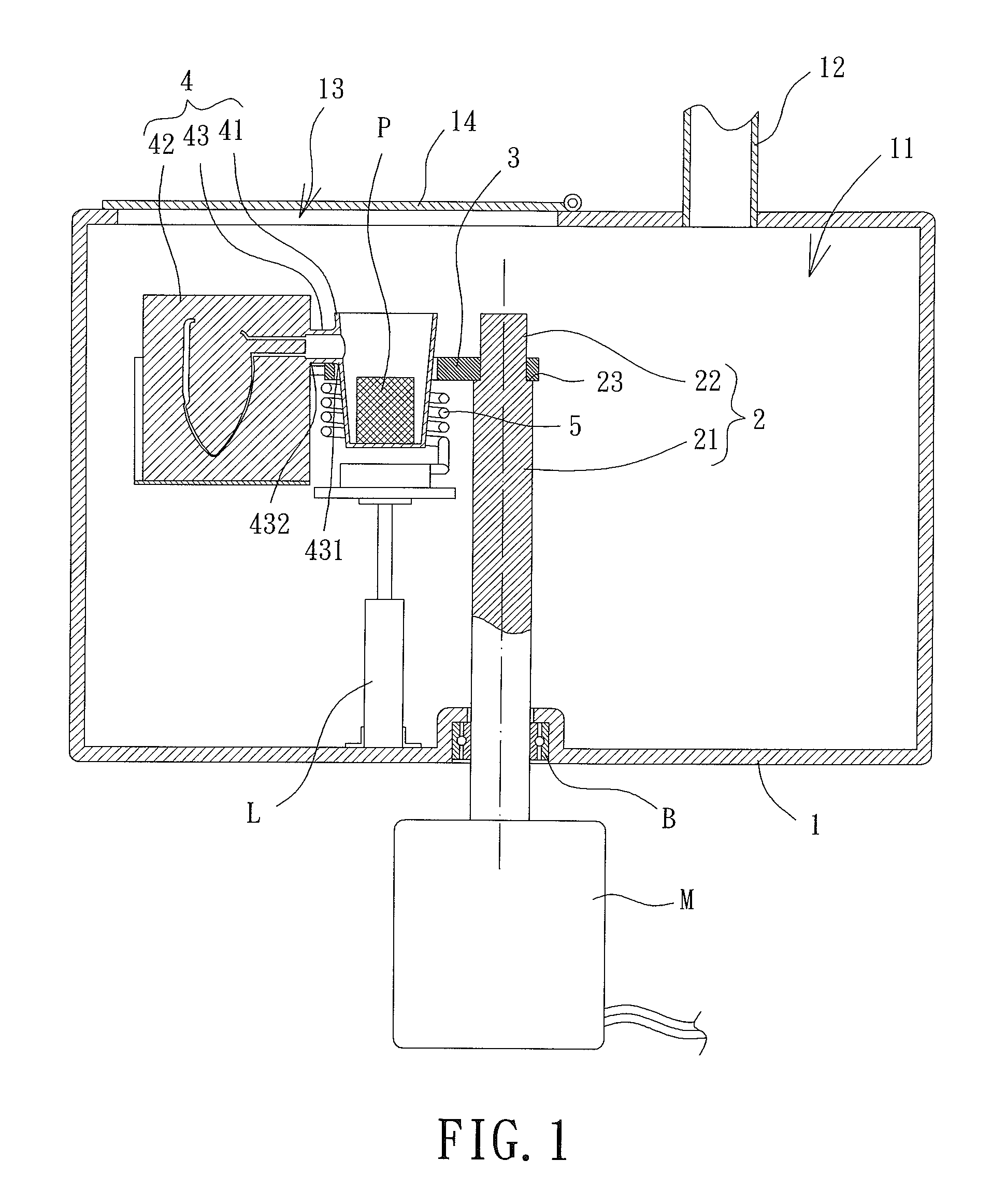Method for Manufacturing a Low-Density Steel Wooden Golf Head