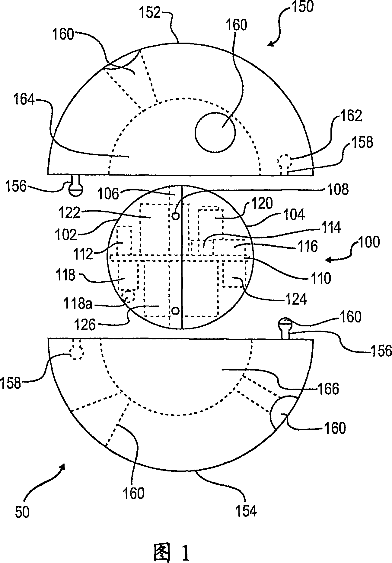 Anomaly detector for pipelines