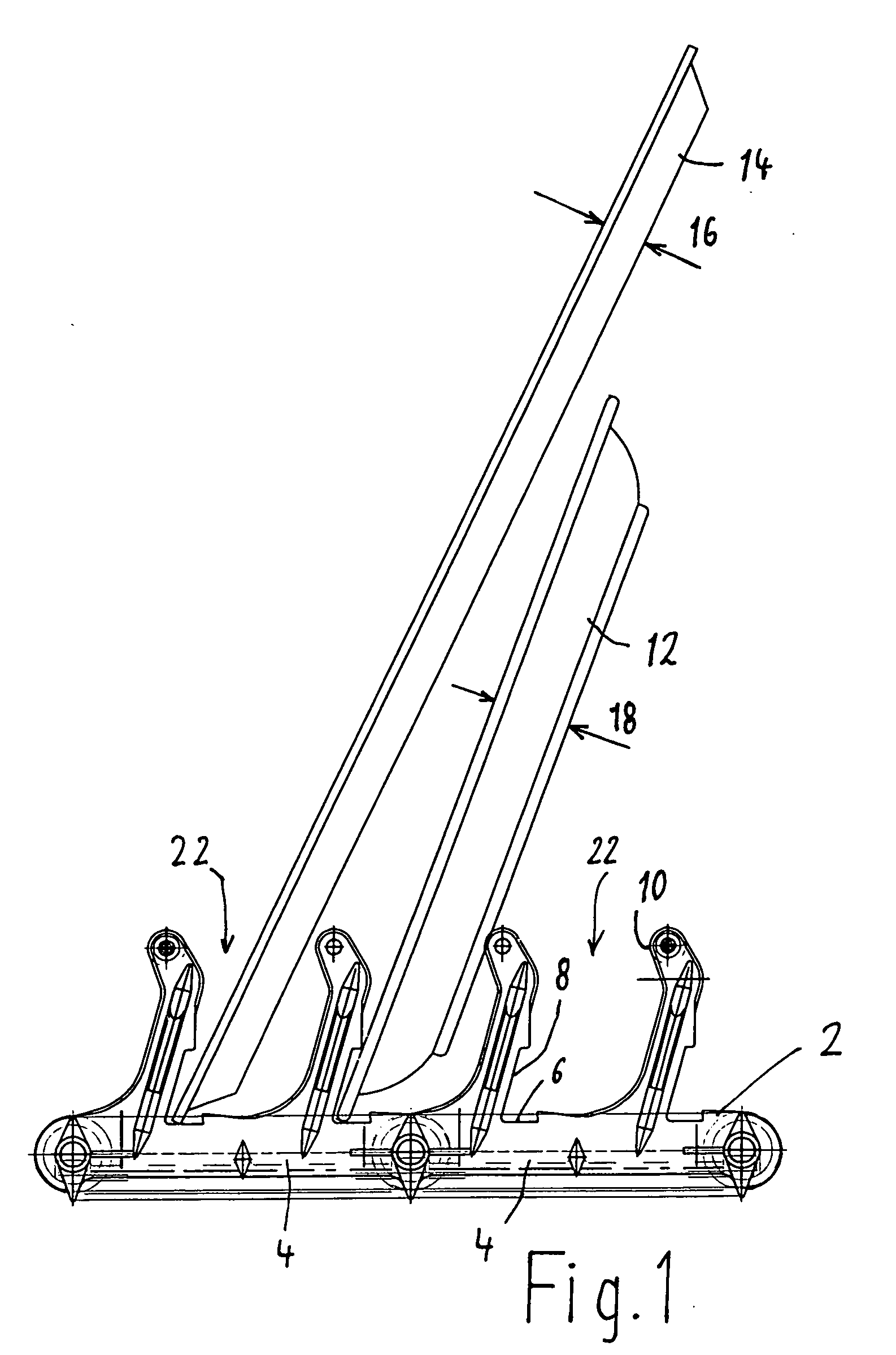 dish-carrier-for-dish-washers-eureka-patsnap-develop-intelligence