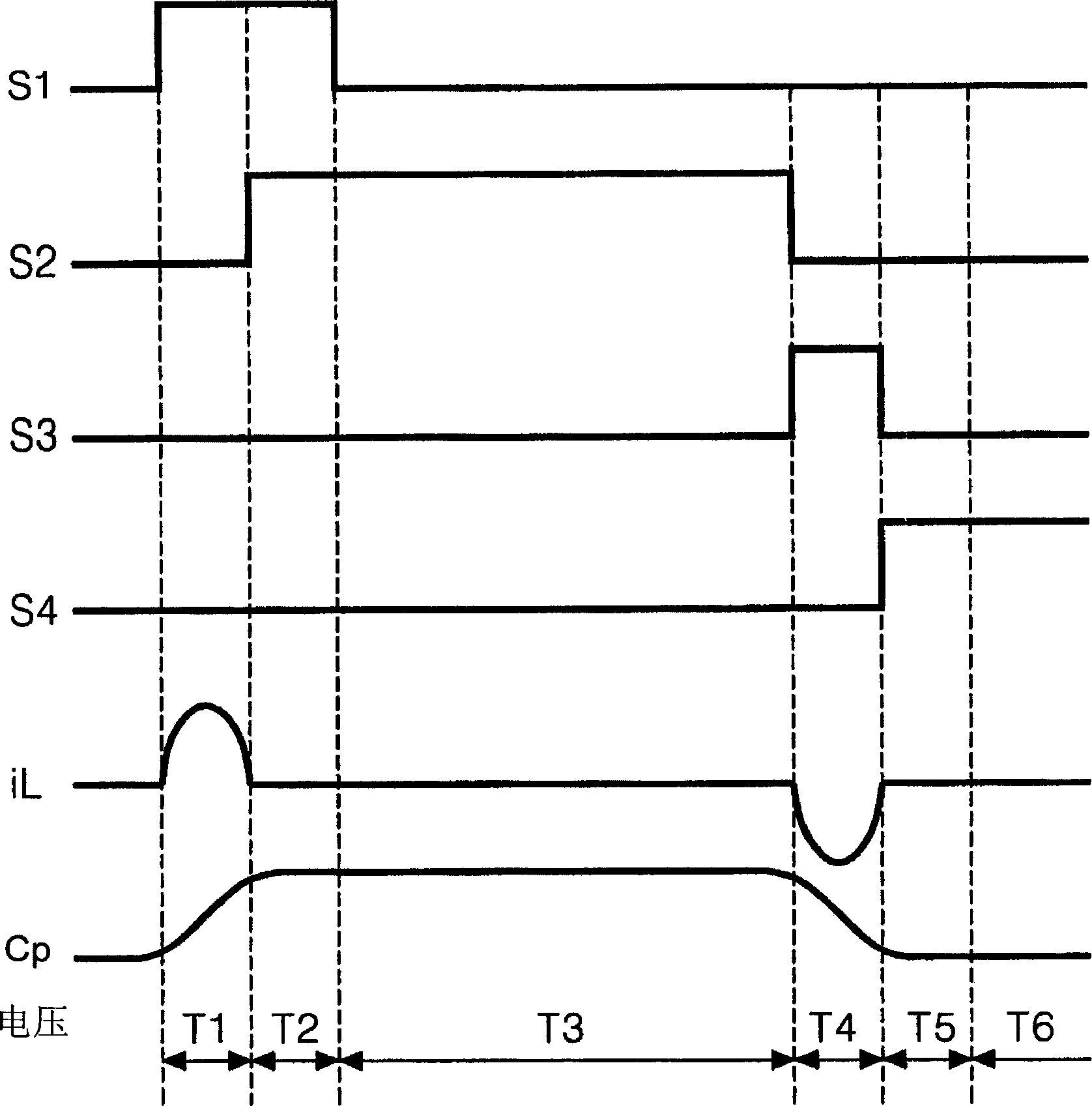 Energy recovery apparatus and method for plasma display panel