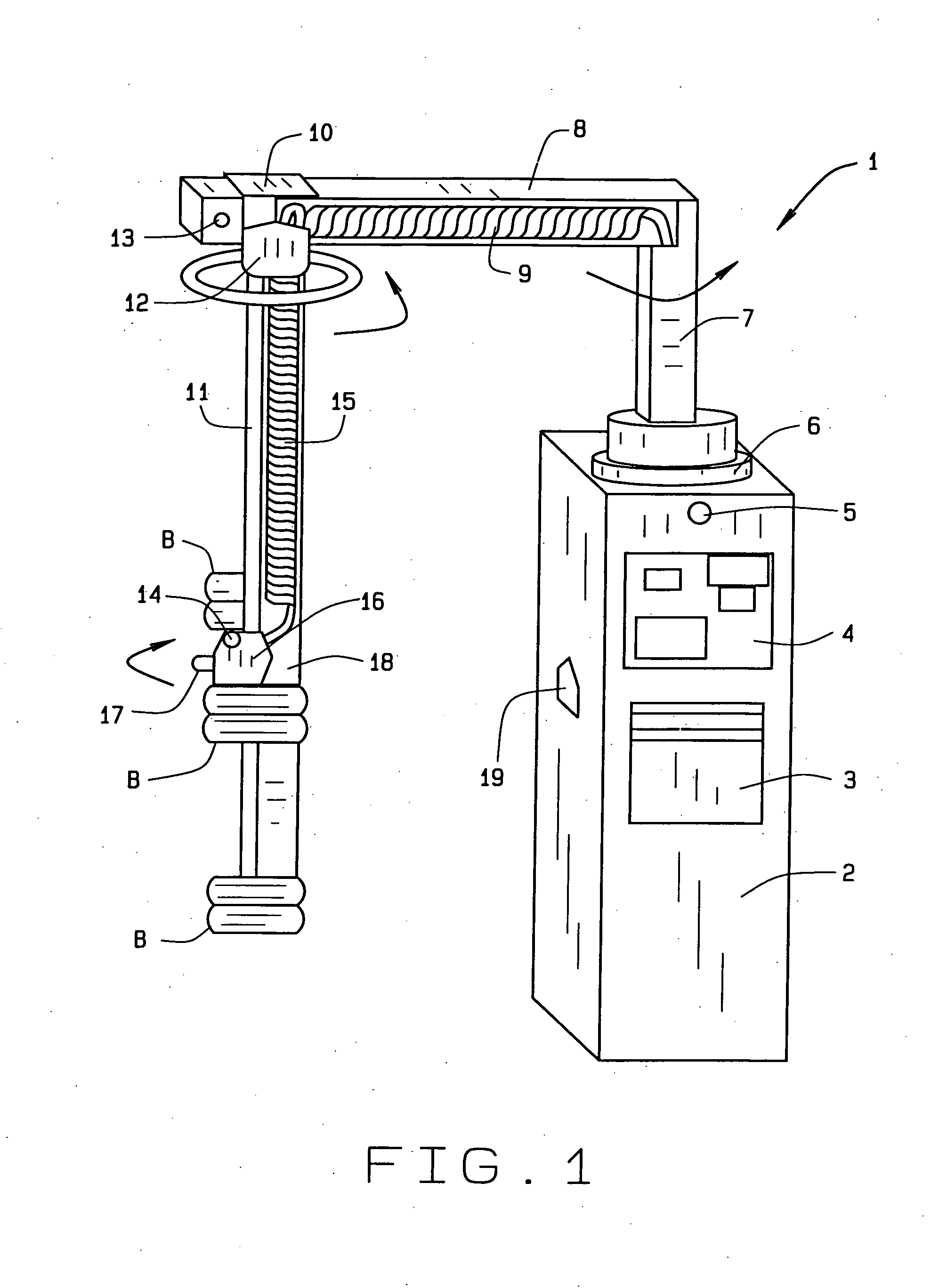 Method and process for an electric vehicle charging system to automatically engage the charging apparatus of an electric vehicle