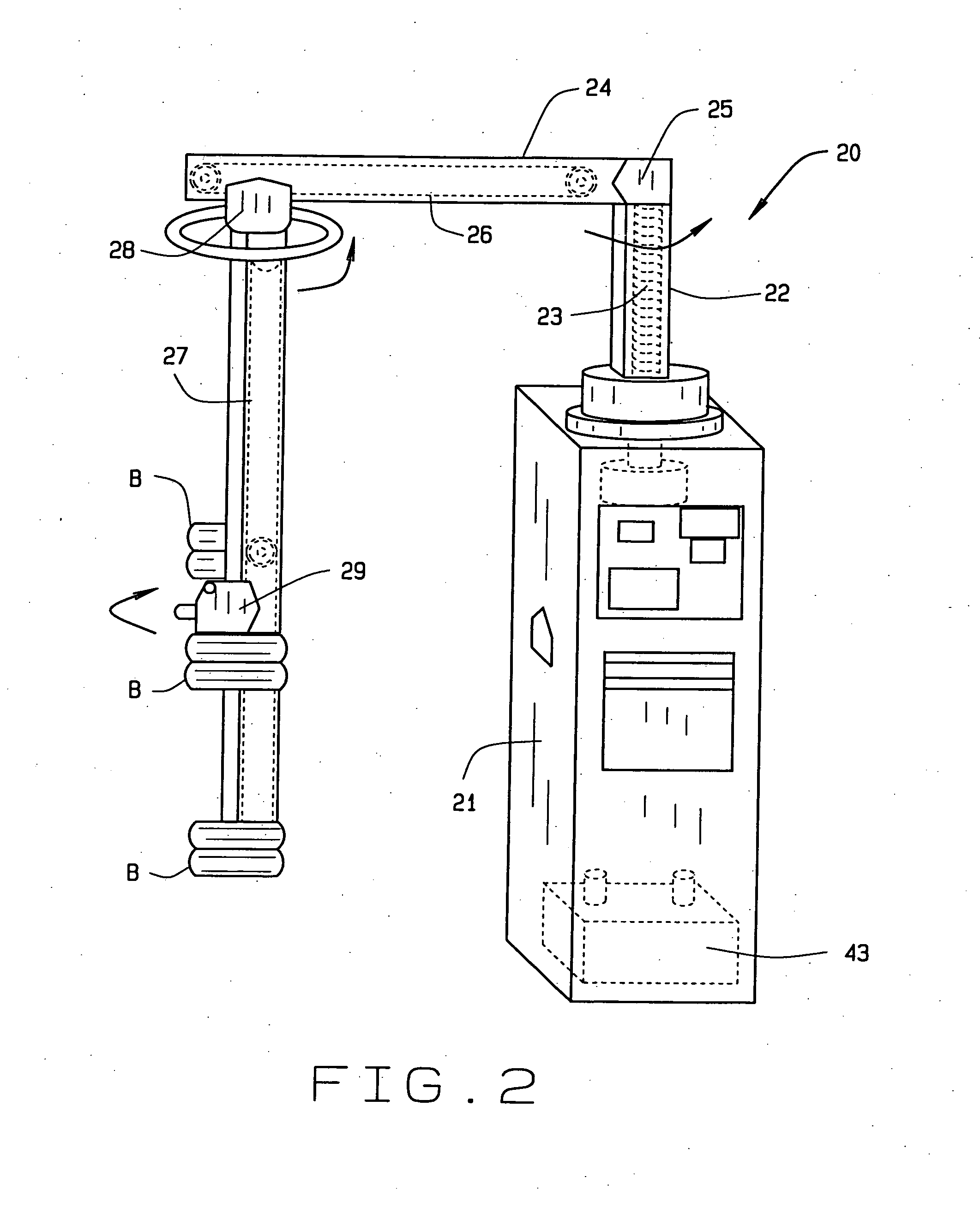 Method and process for an electric vehicle charging system to automatically engage the charging apparatus of an electric vehicle