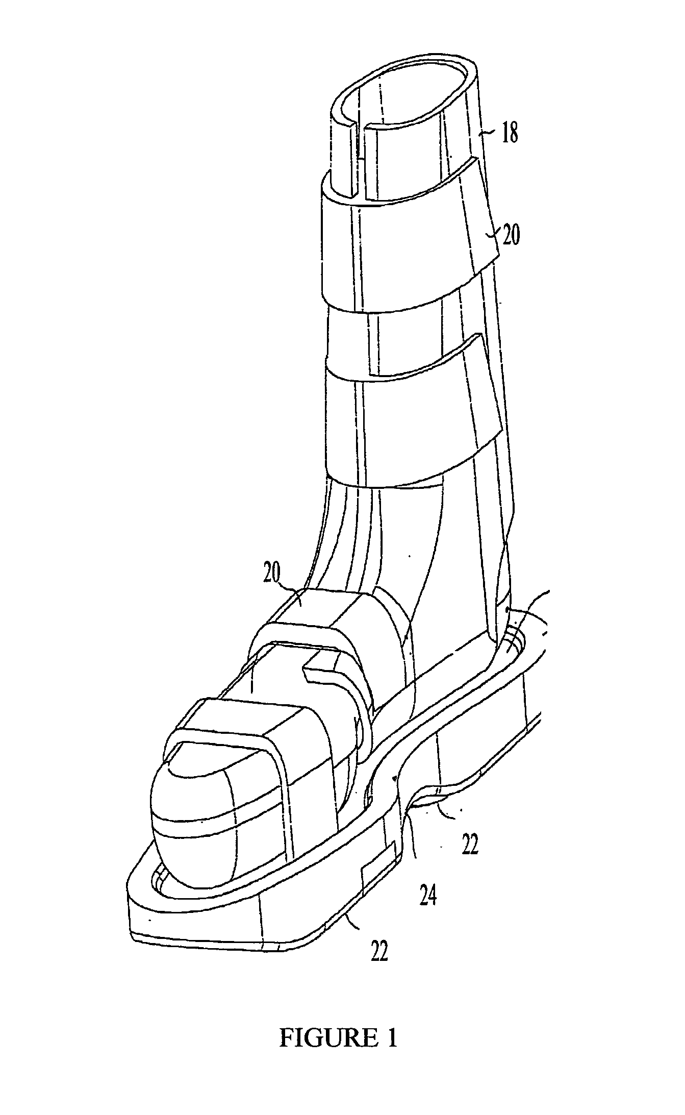 Device and Methods for Tuning a Skeletal Muscle