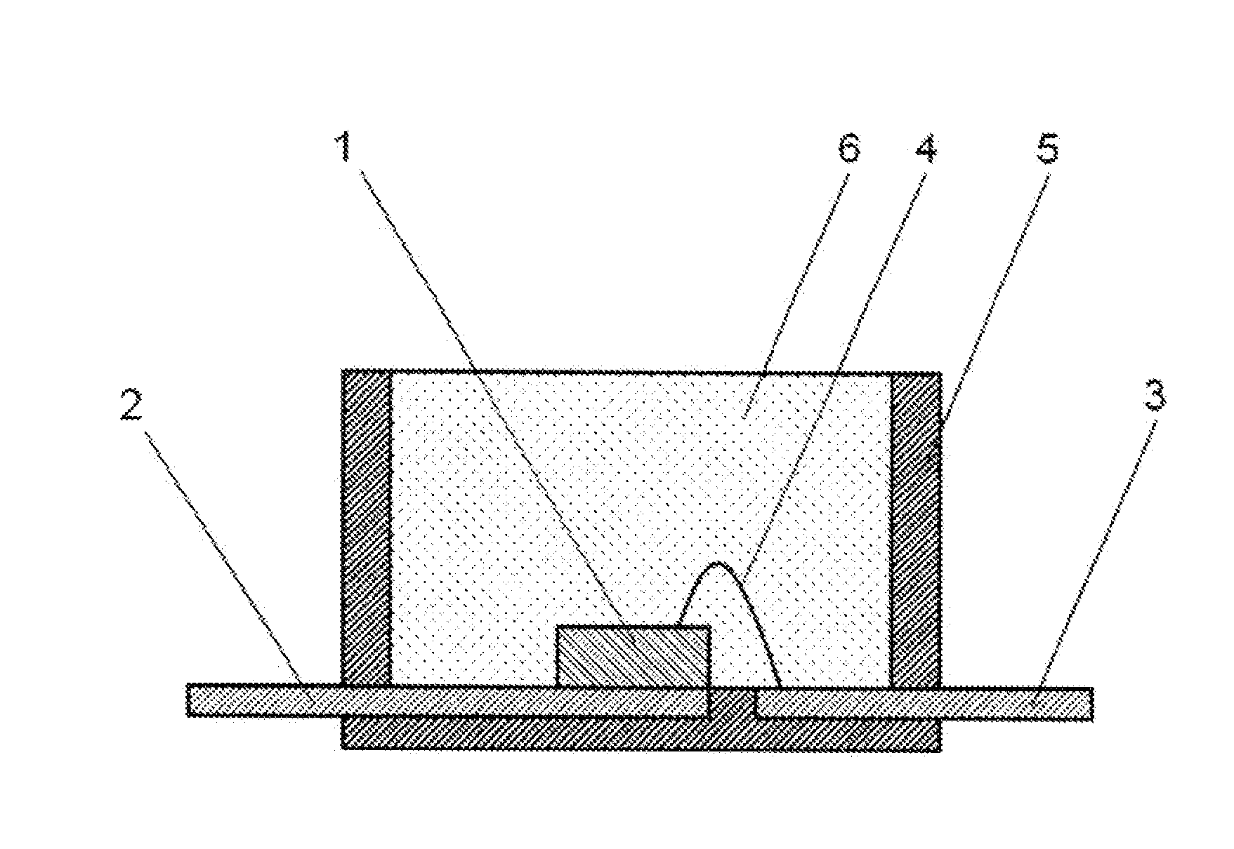 Curable Silicone Composition, Cured Product Thereof, And Optical Semiconductor Device