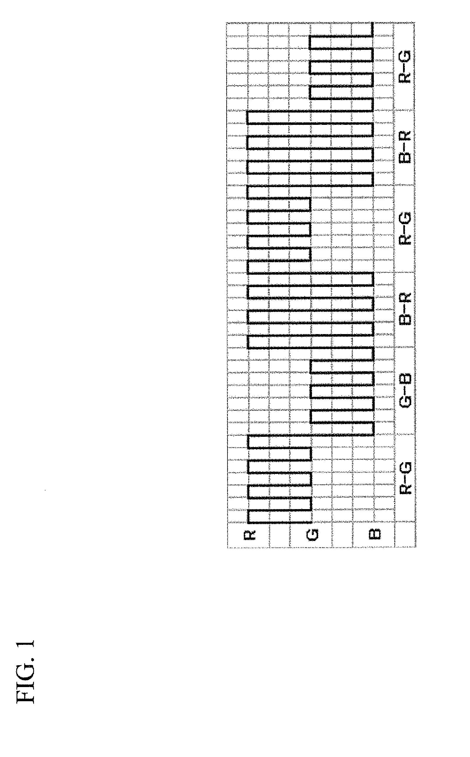 Light emitting device and method for tracking object