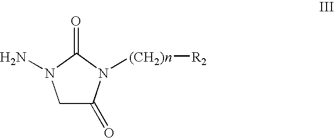 Chroman Compound, Processes for Its Preparation, and Its Pharmaceutical Use