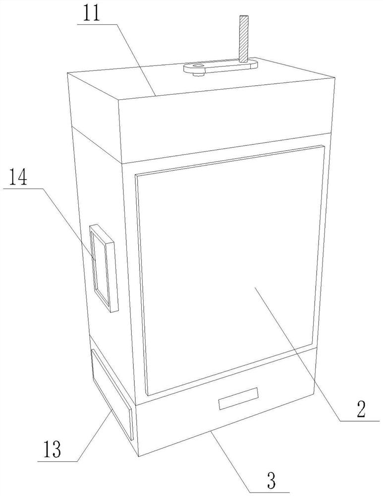 Software reliability test equipment and method thereof