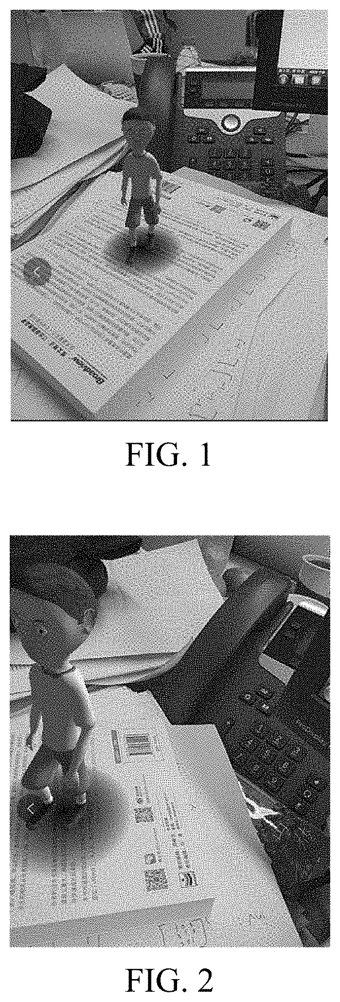 Relocalization method and apparatus in camera pose tracking process and storage medium
