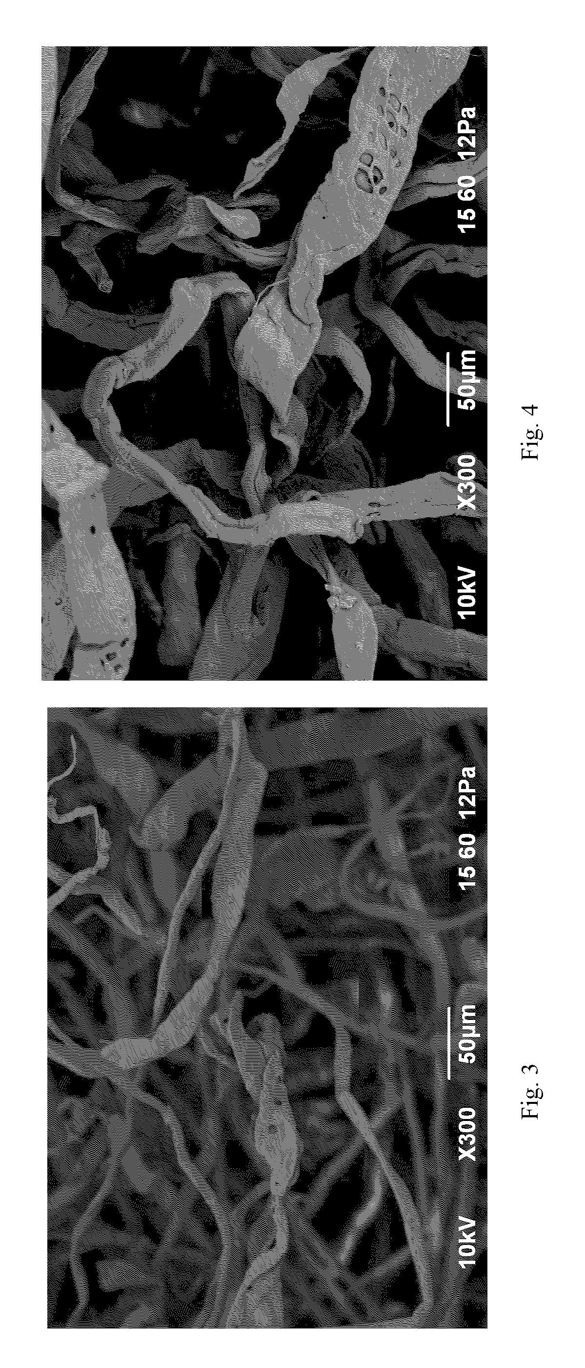 Methods for removing hemicellulose