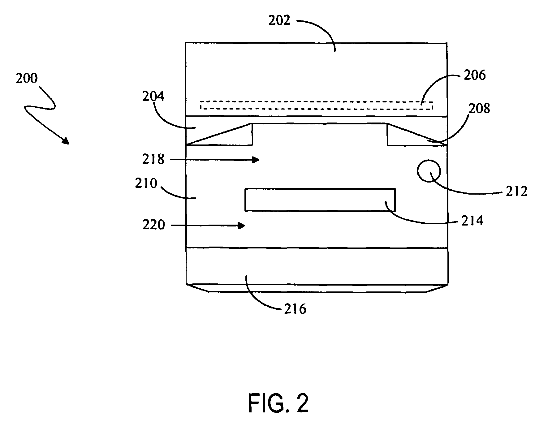 Networked Gaming System With Ergonomic Gaming Machine Having Electromechanical Reels