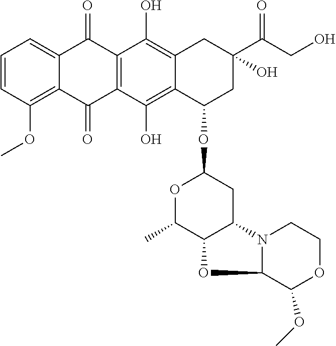 Nemorubicin metabolite and analog reagents, antibody-drug conjugates and methods