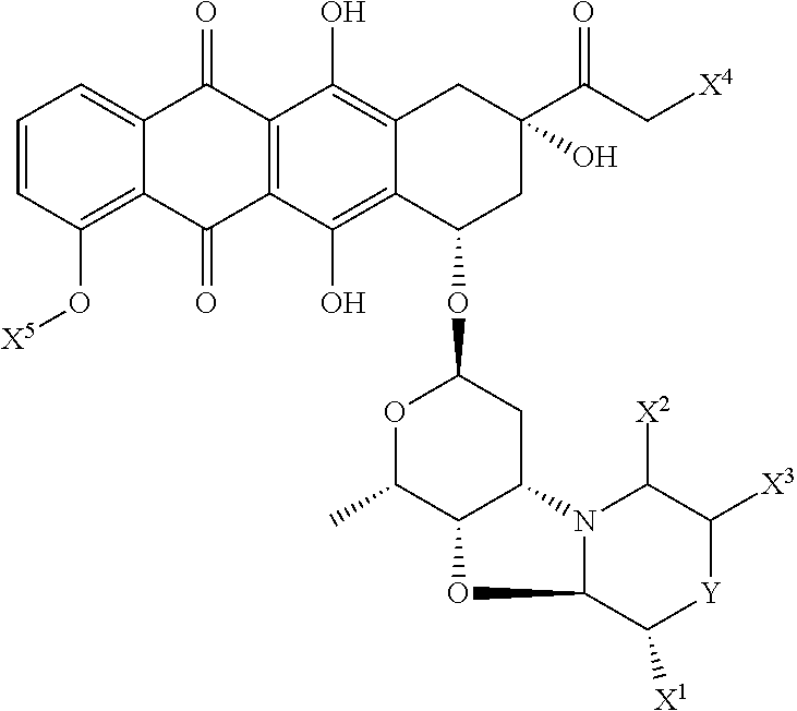 Nemorubicin metabolite and analog reagents, antibody-drug conjugates and methods