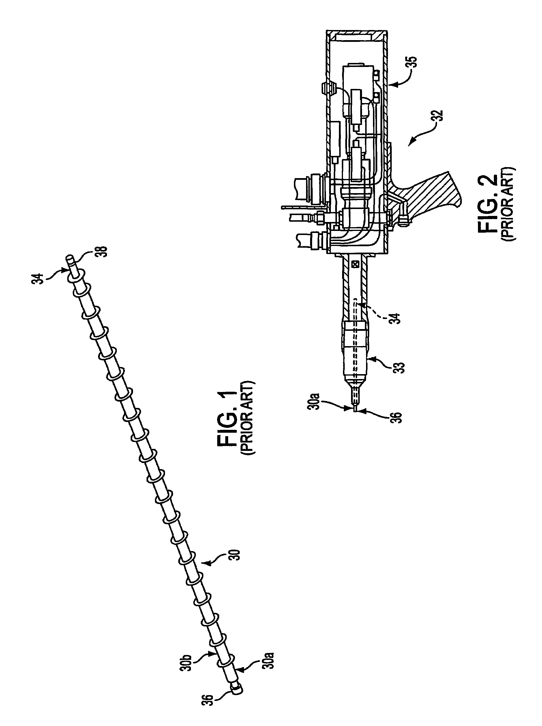 Self-drilling pull-through blind rivet and methods of and apparatus for the assembly and setting thereof
