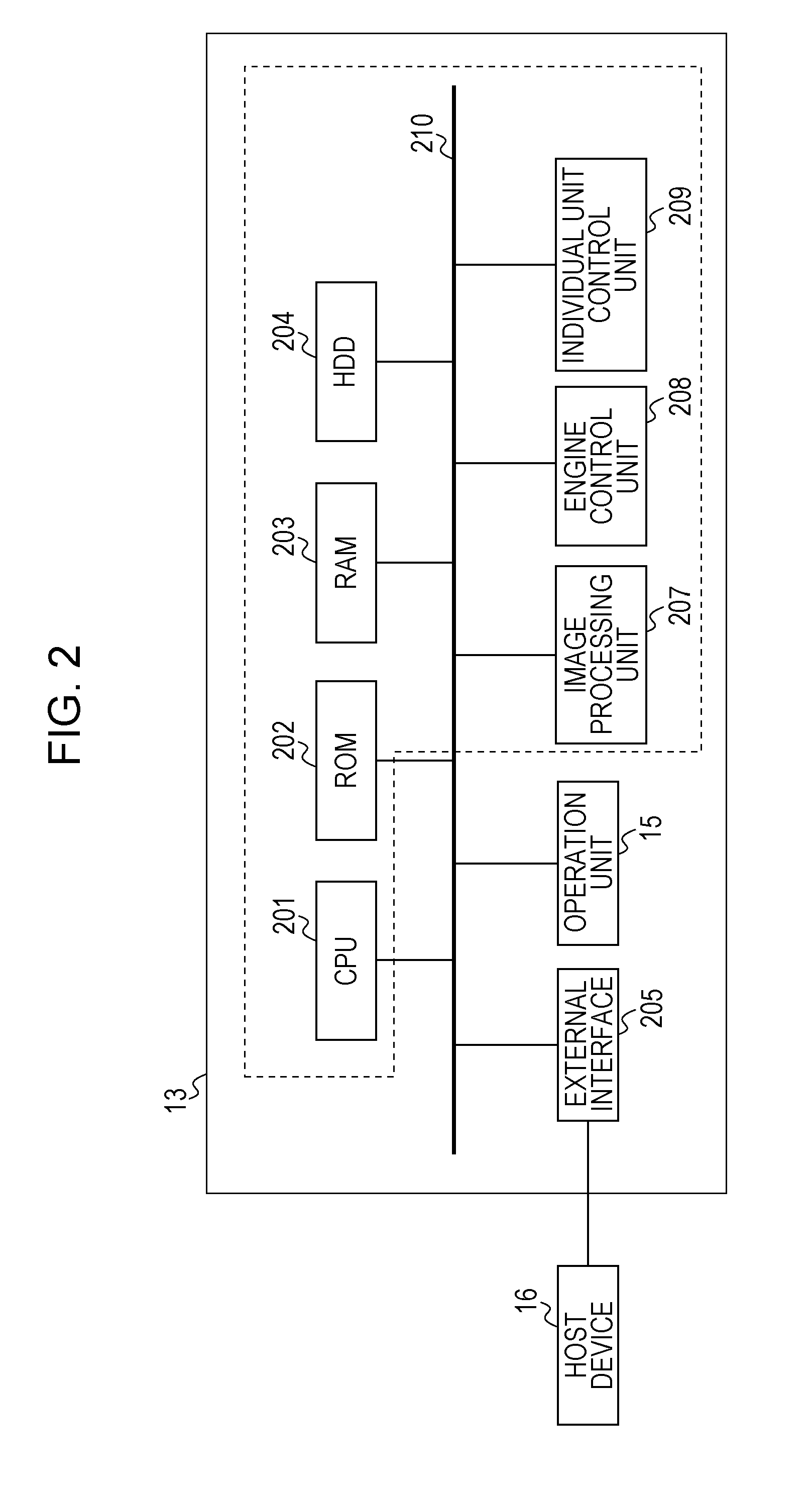 Printing apparatus and jam restoration method in printing apparatus