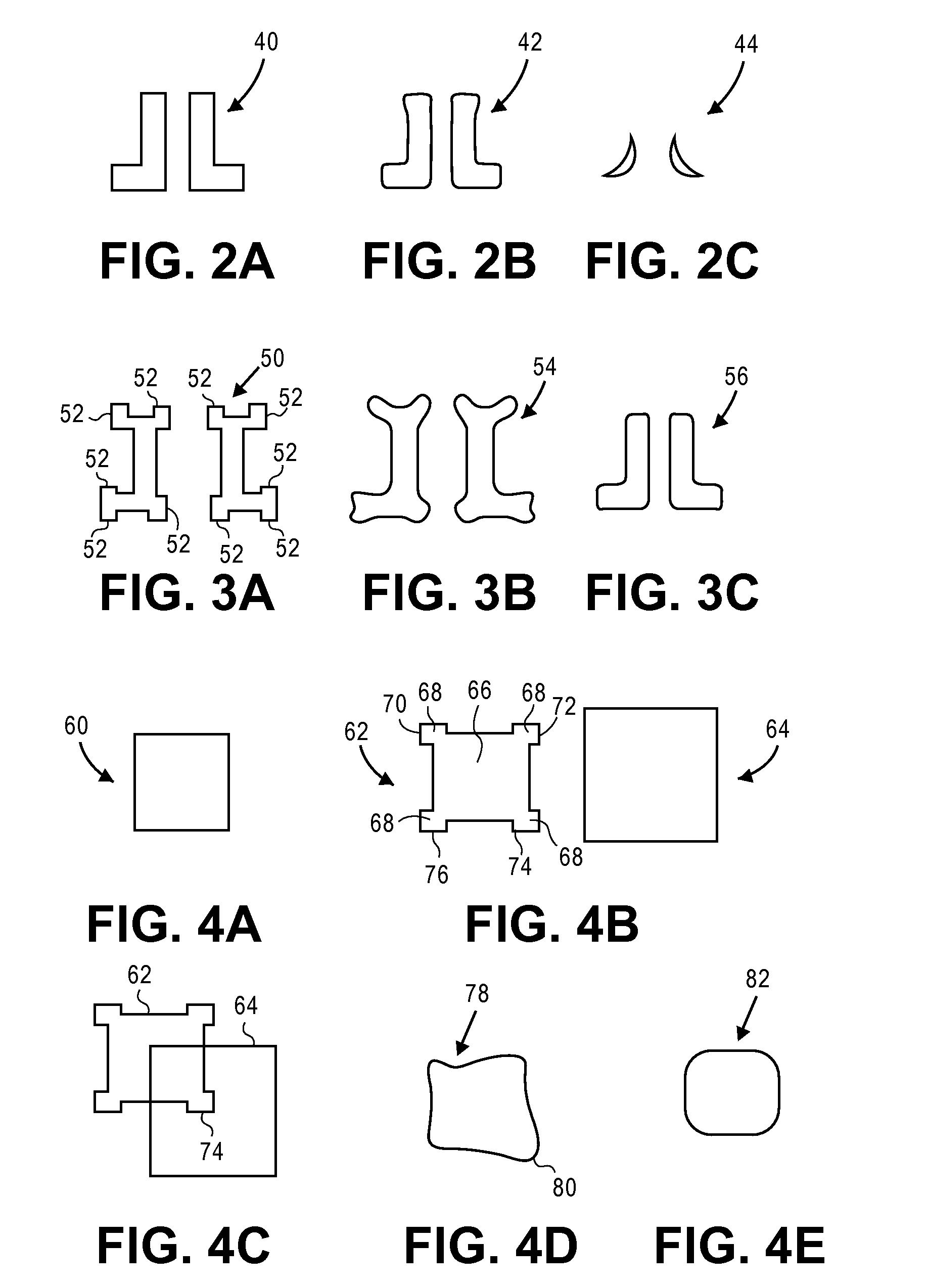 Method and system for design of a reticle to be manufactured using character projection lithography