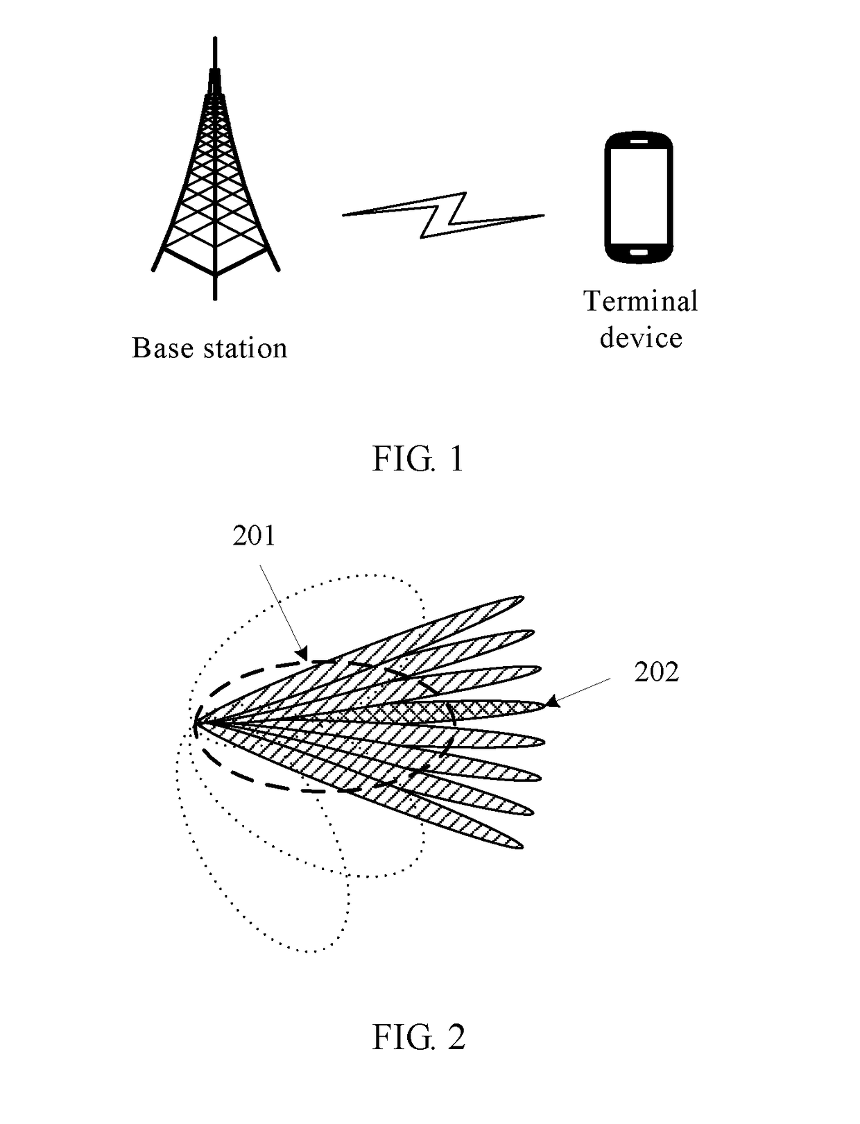 Method for Feeding Back Hybrid Channel State Information, Terminal Device, and Base Station