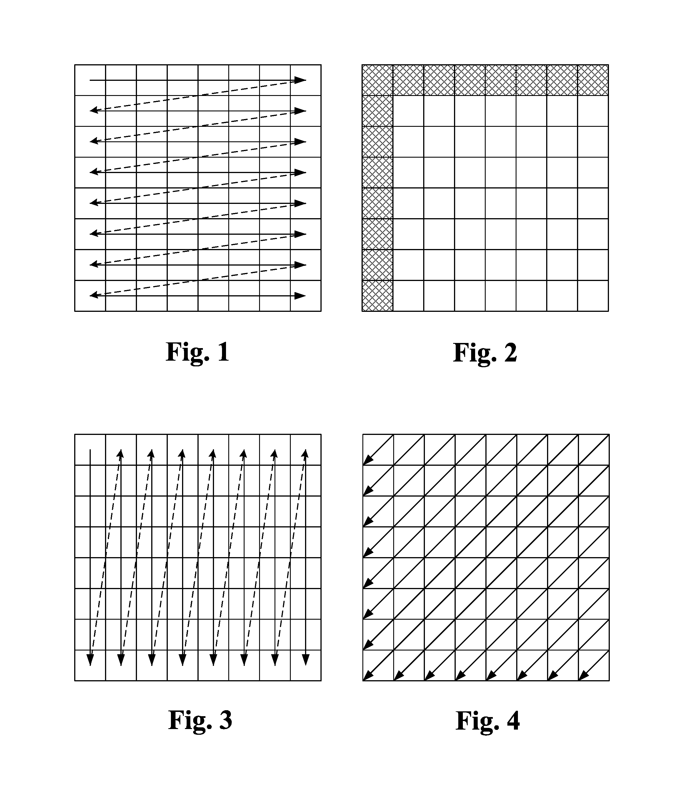 Method and Apparatus for Major Color Index Map Coding