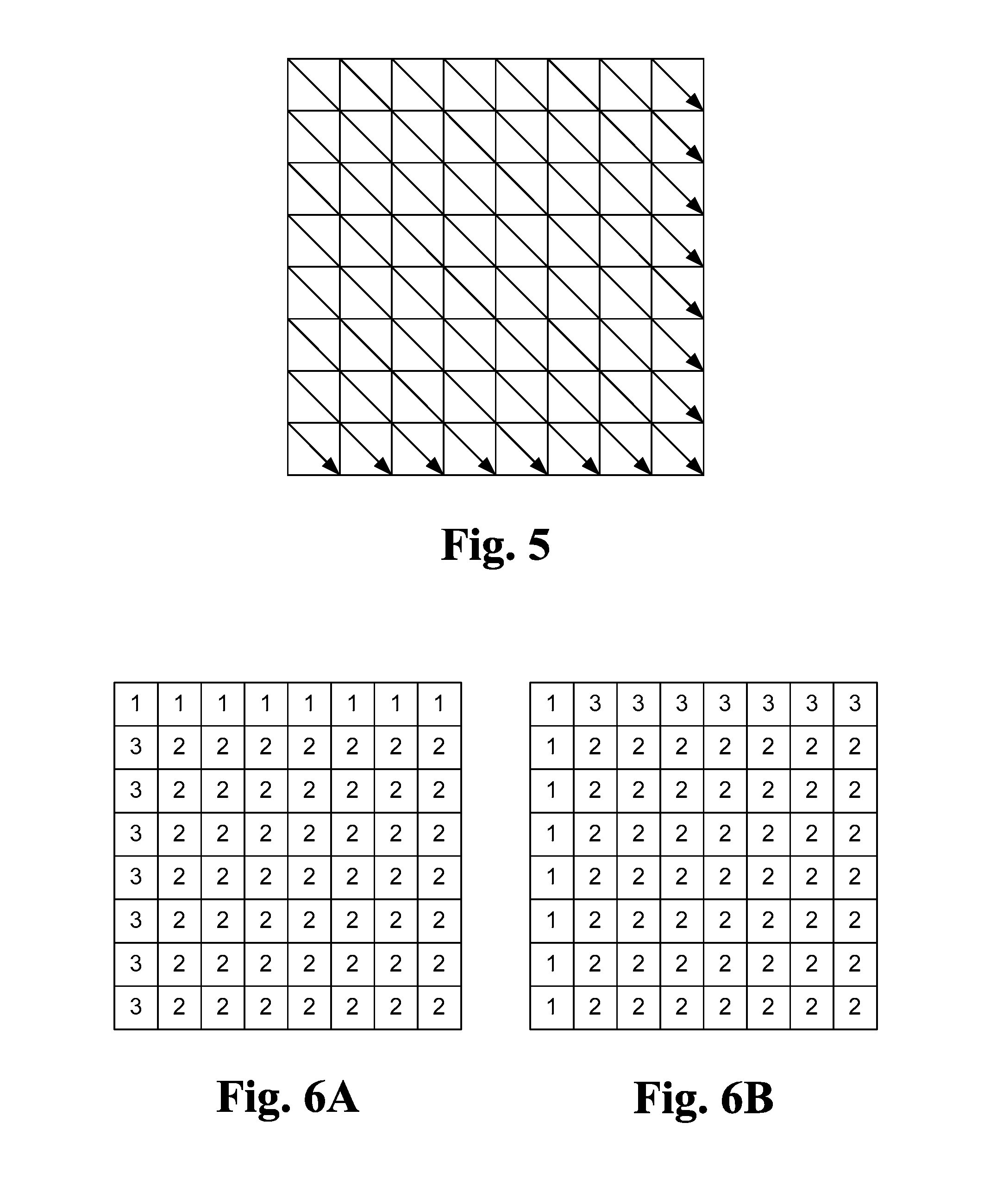 Method and Apparatus for Major Color Index Map Coding
