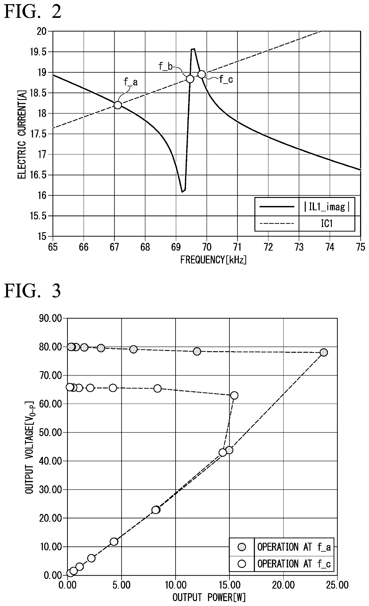 Wireless power transmission apparatus and wireless power transmission system