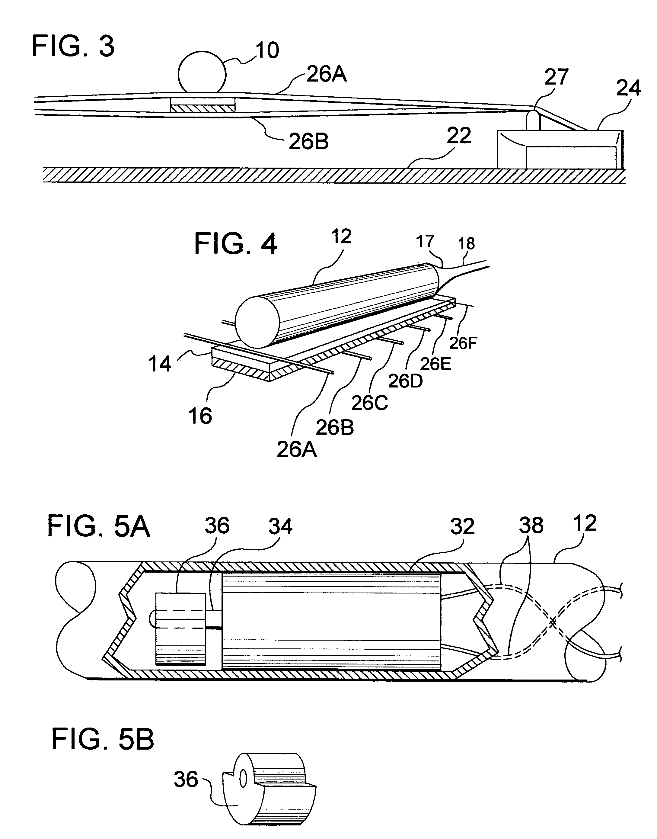 String-mounted conditioner for stringed musical instruments