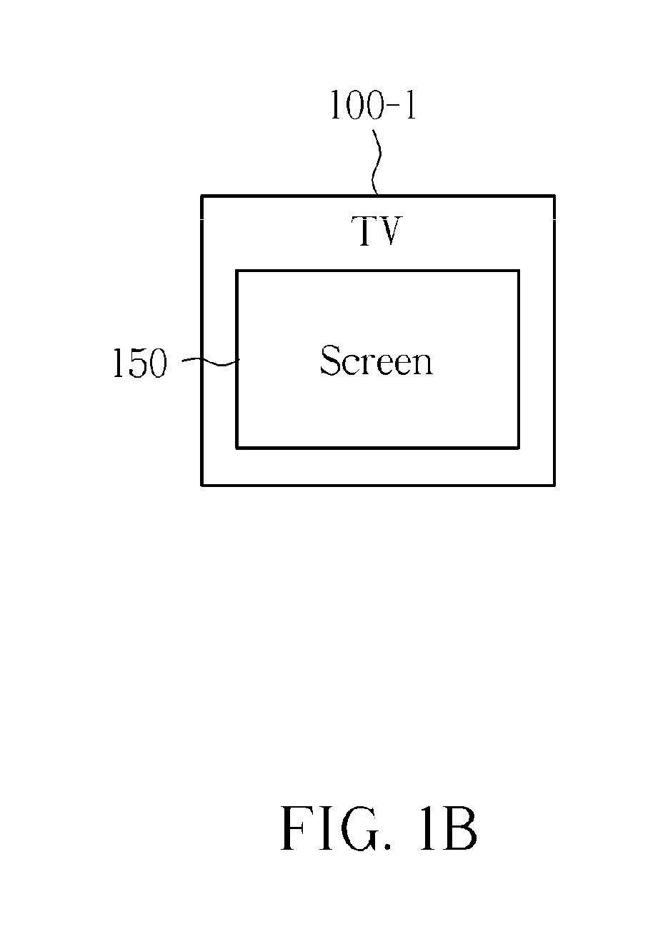 Method for performing schedule control of a multichannel broadcasting program receiver, and associated apparatus