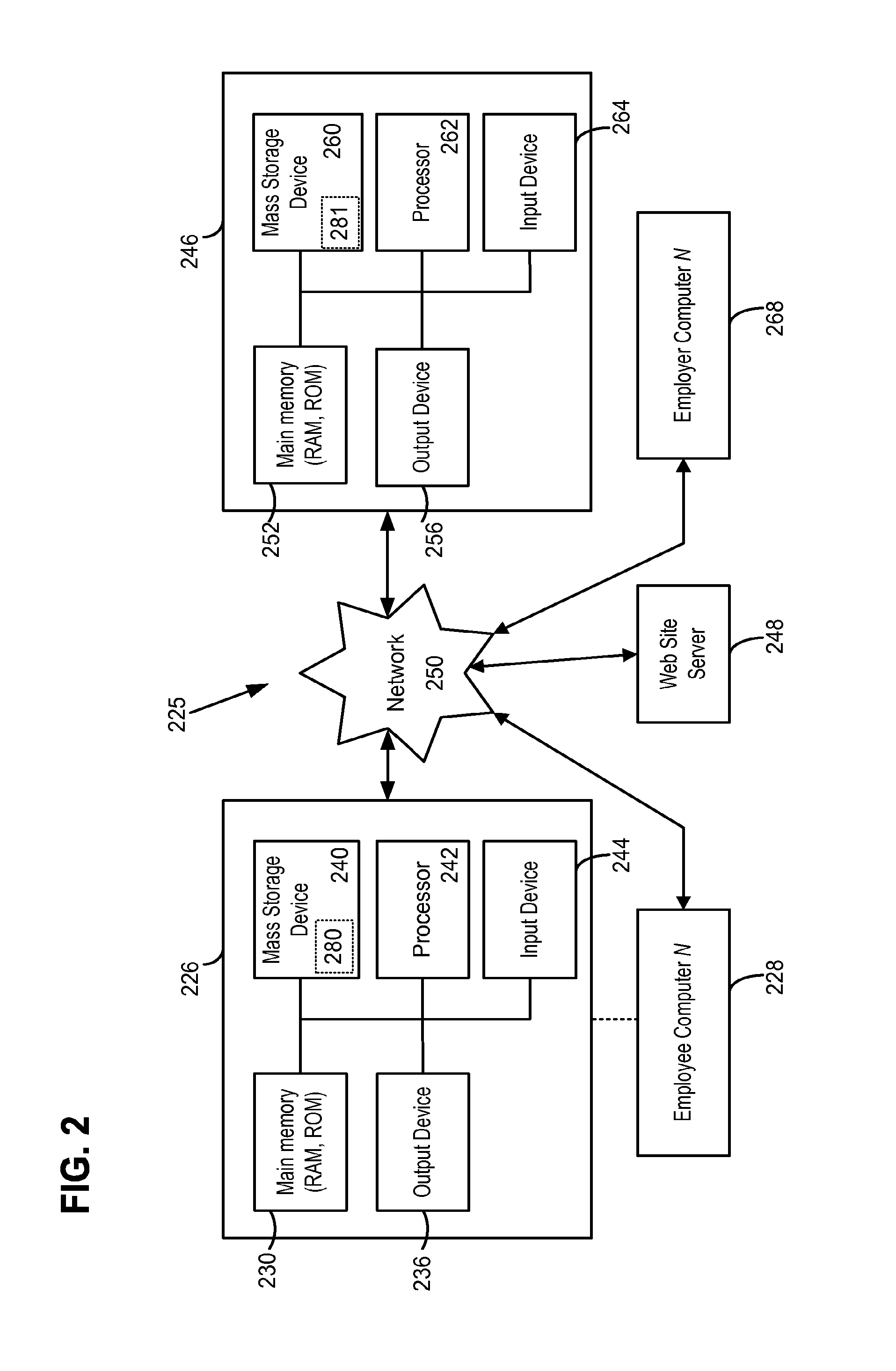 System and method for incentive-based health improvement programs and services